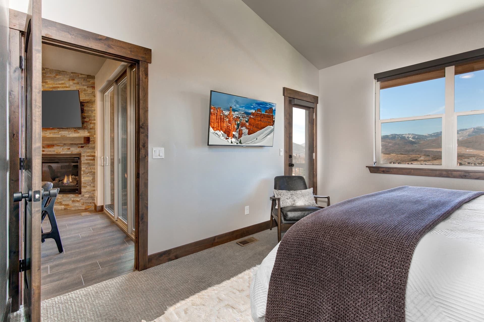 Black Rock Ridge - Image 9