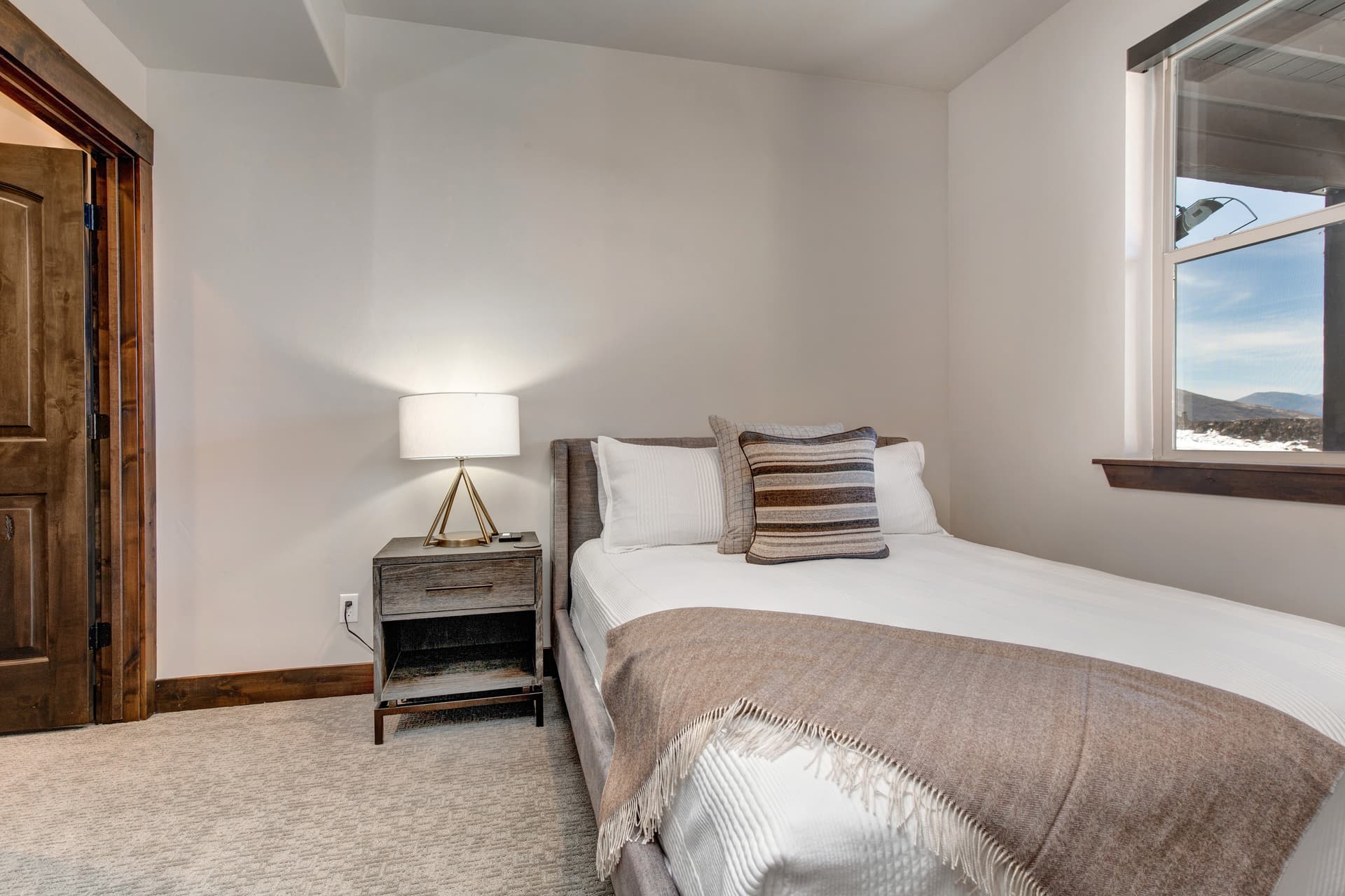 Black Rock Ridge - Image 12