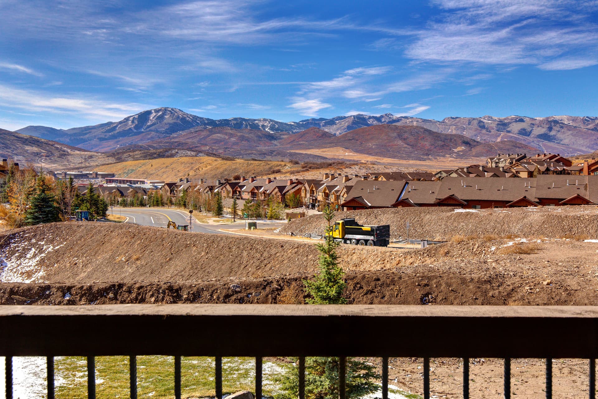 Black Rock Ridge - Image 3