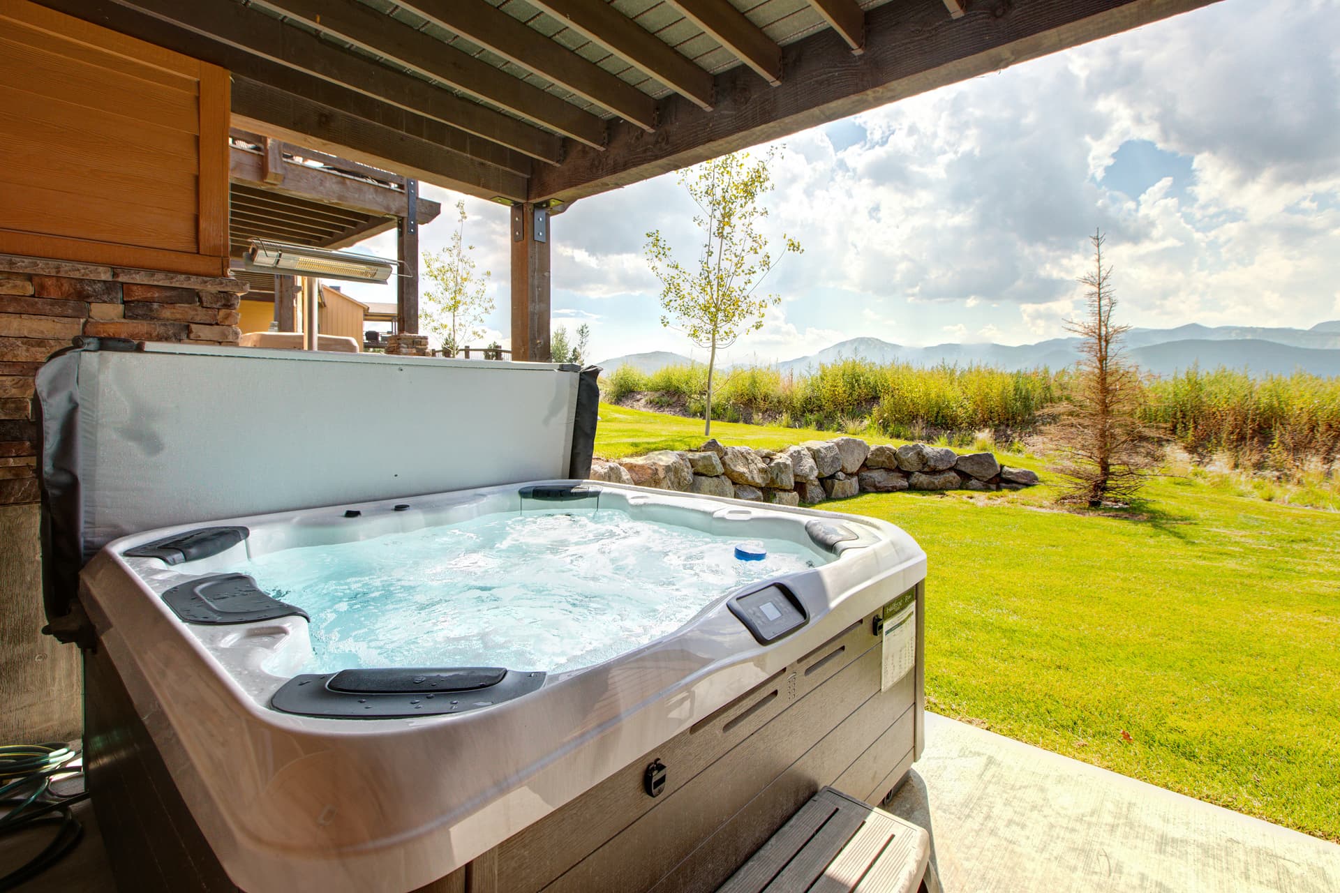 Black Rock Ridge - Image 2