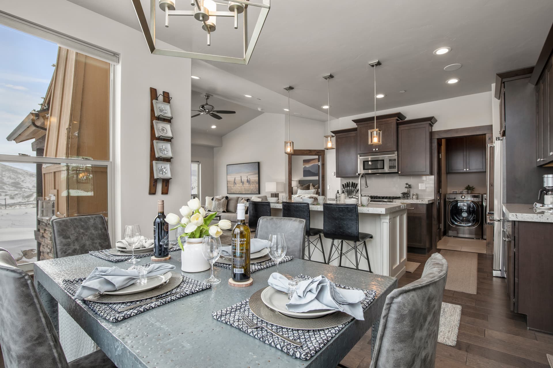 Black Rock Ridge Wintercress - Image 5