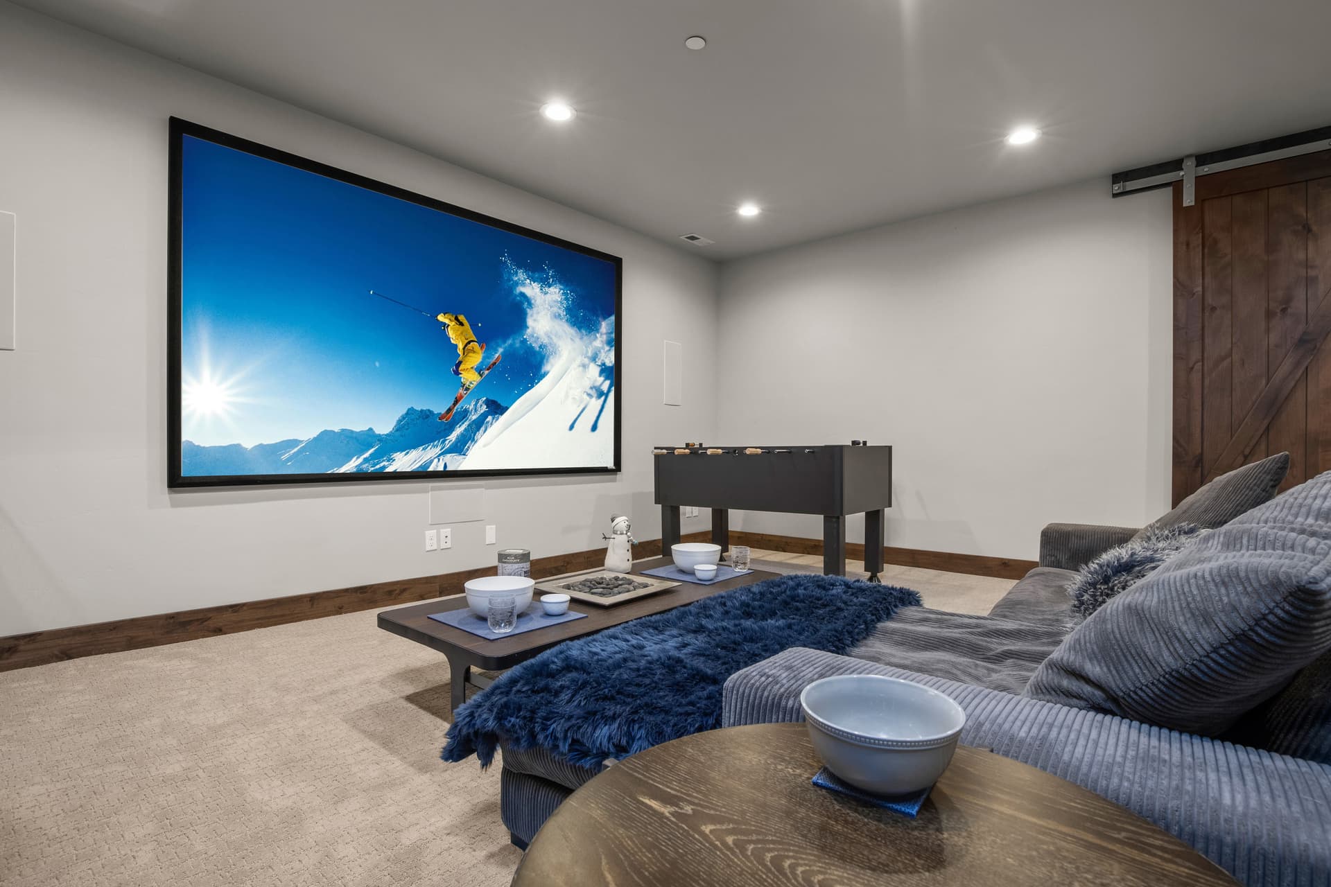 Black Rock Ridge Wintercress - Image 18