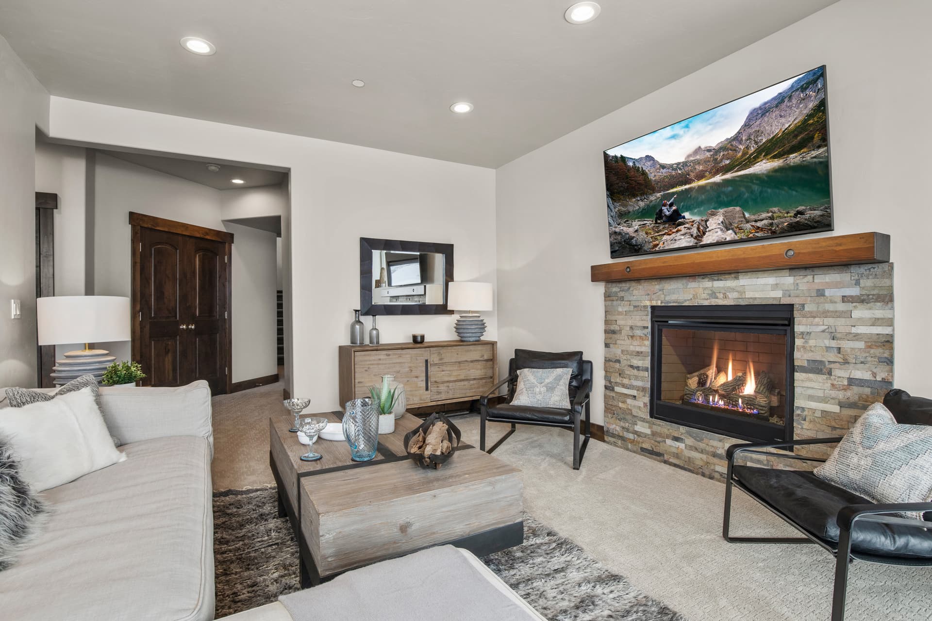 Black Rock Ridge Wintercress - Image 5