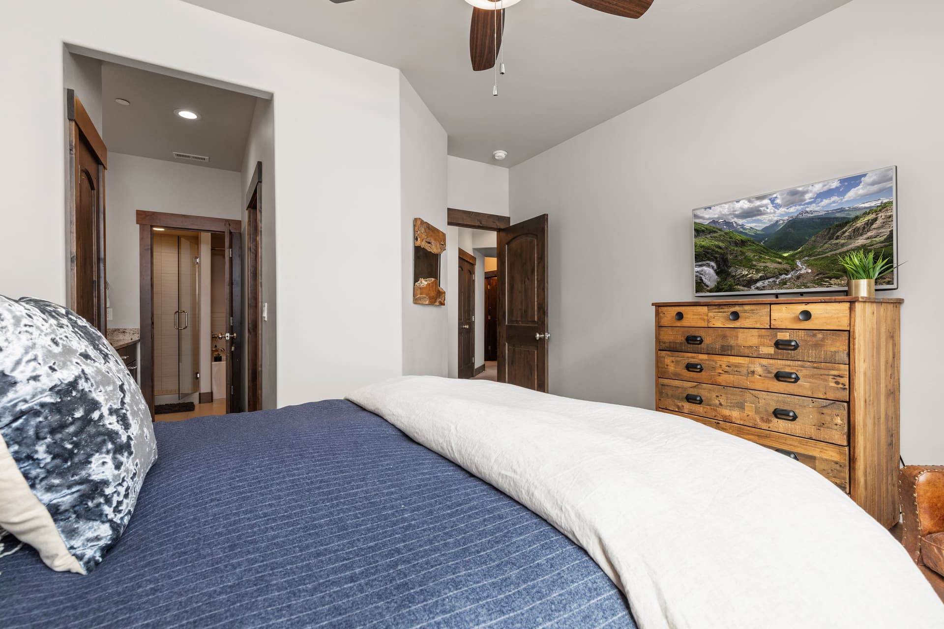 Black Rock Ridge Wintercress - Image 15