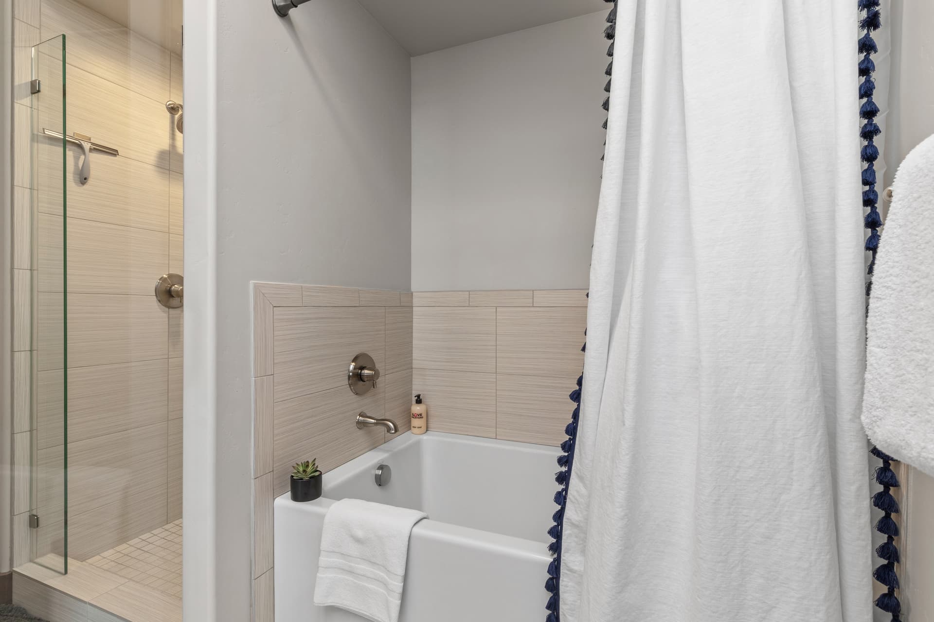 Black Rock Ridge Wintercress - Image 24