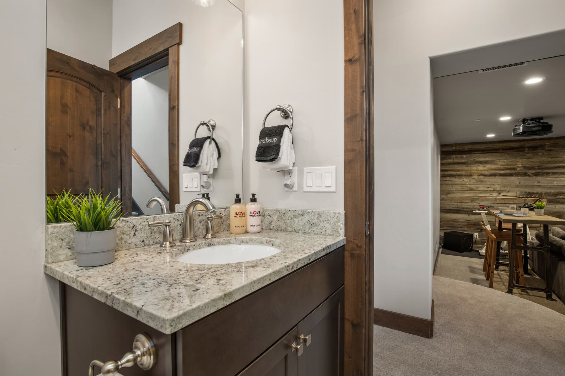 Black Rock Ridge Wintercress - Image 25