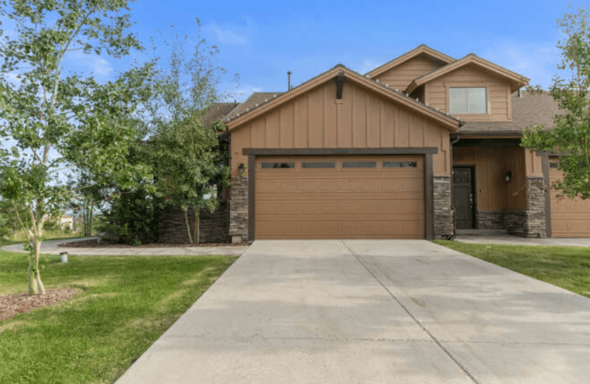 Black Rock Ridge Wintercress - Image 30