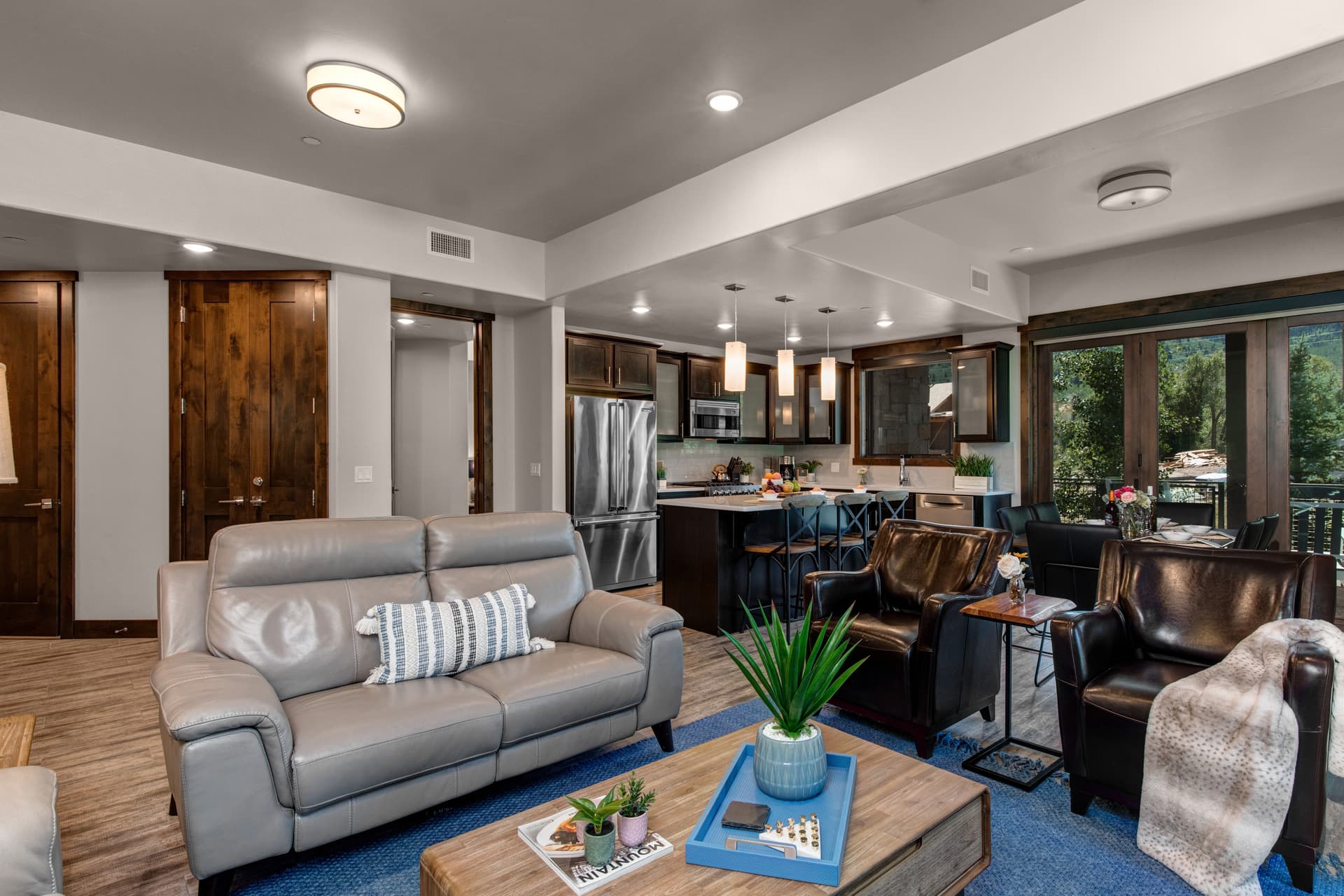 Blackstone 13th Green #205 - Image 4