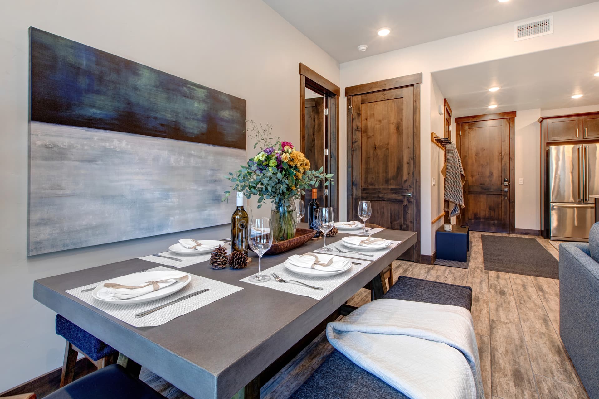 Blackstone Condo #209 - Image 6