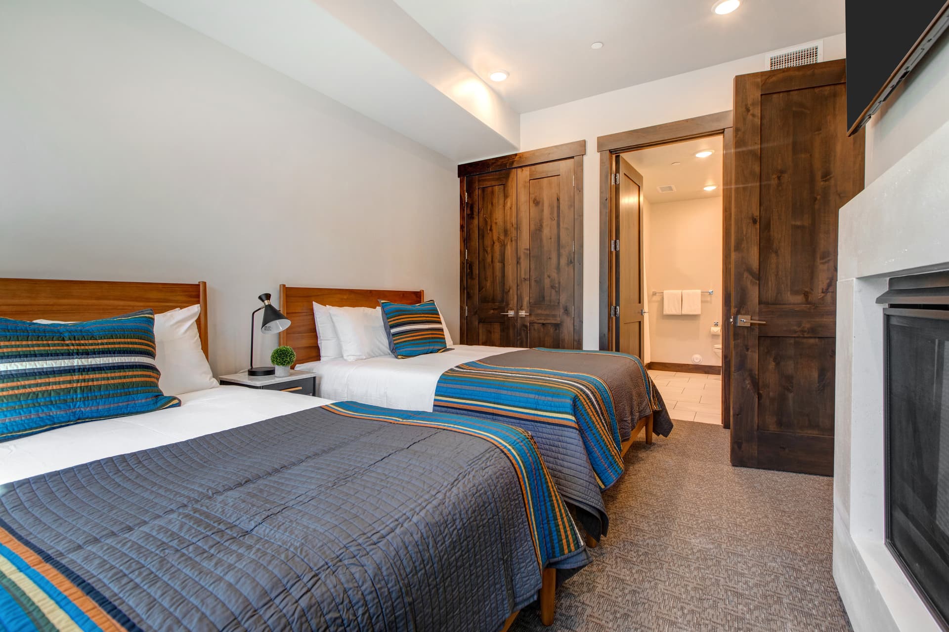 Blackstone Condo #209 - Image 13