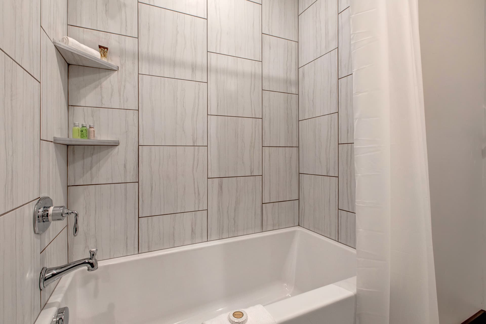 Blackstone Condo #209 - Image 17