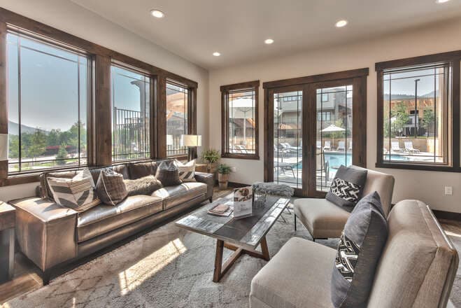 Blackstone Condo #209 - Image 23