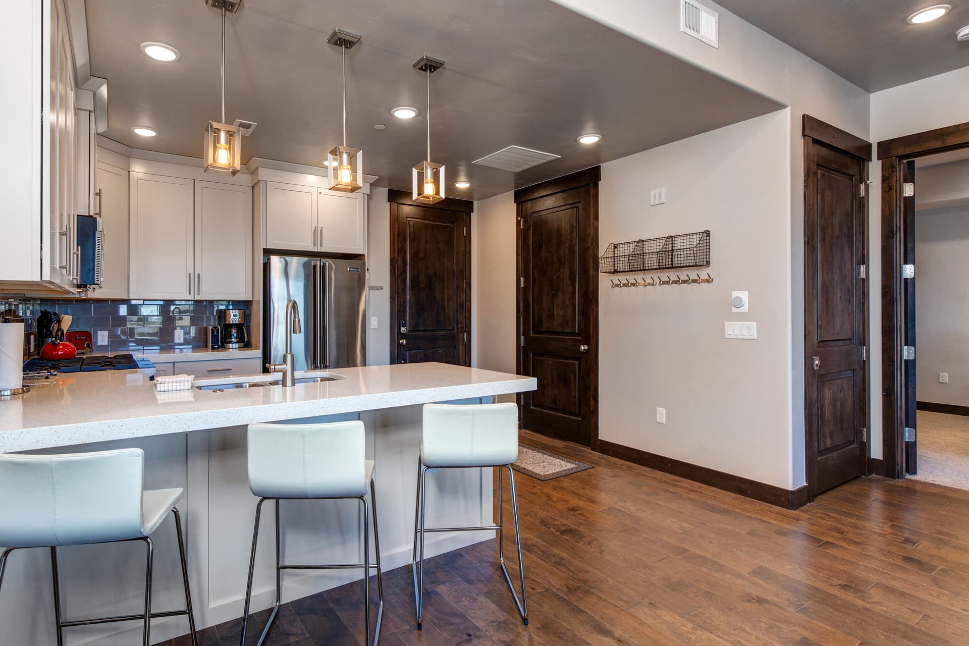 Blackstone Condo #2A - Image 7