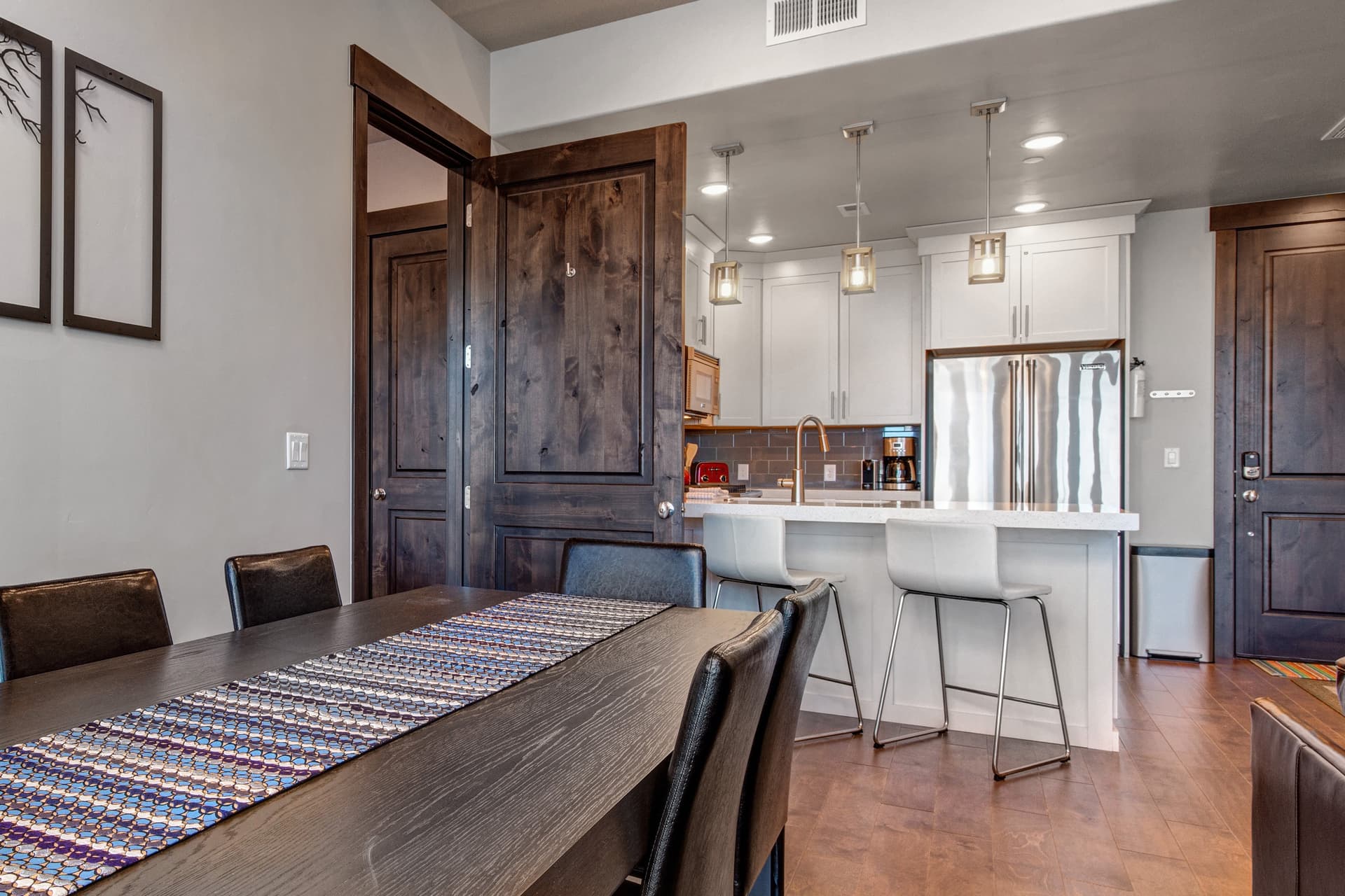 Blackstone Condo #2A - Image 6