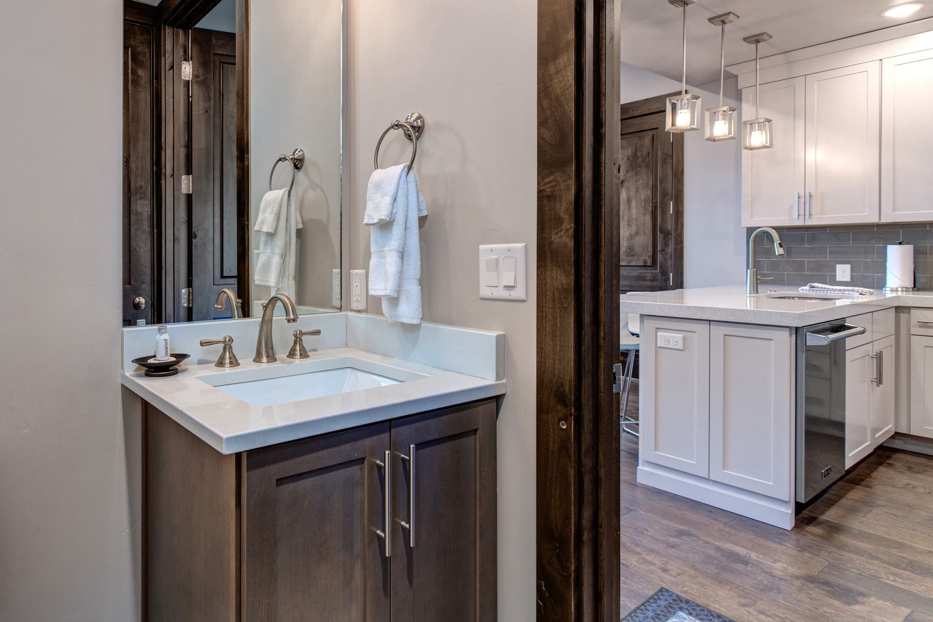 Blackstone Condo #2A - Image 12