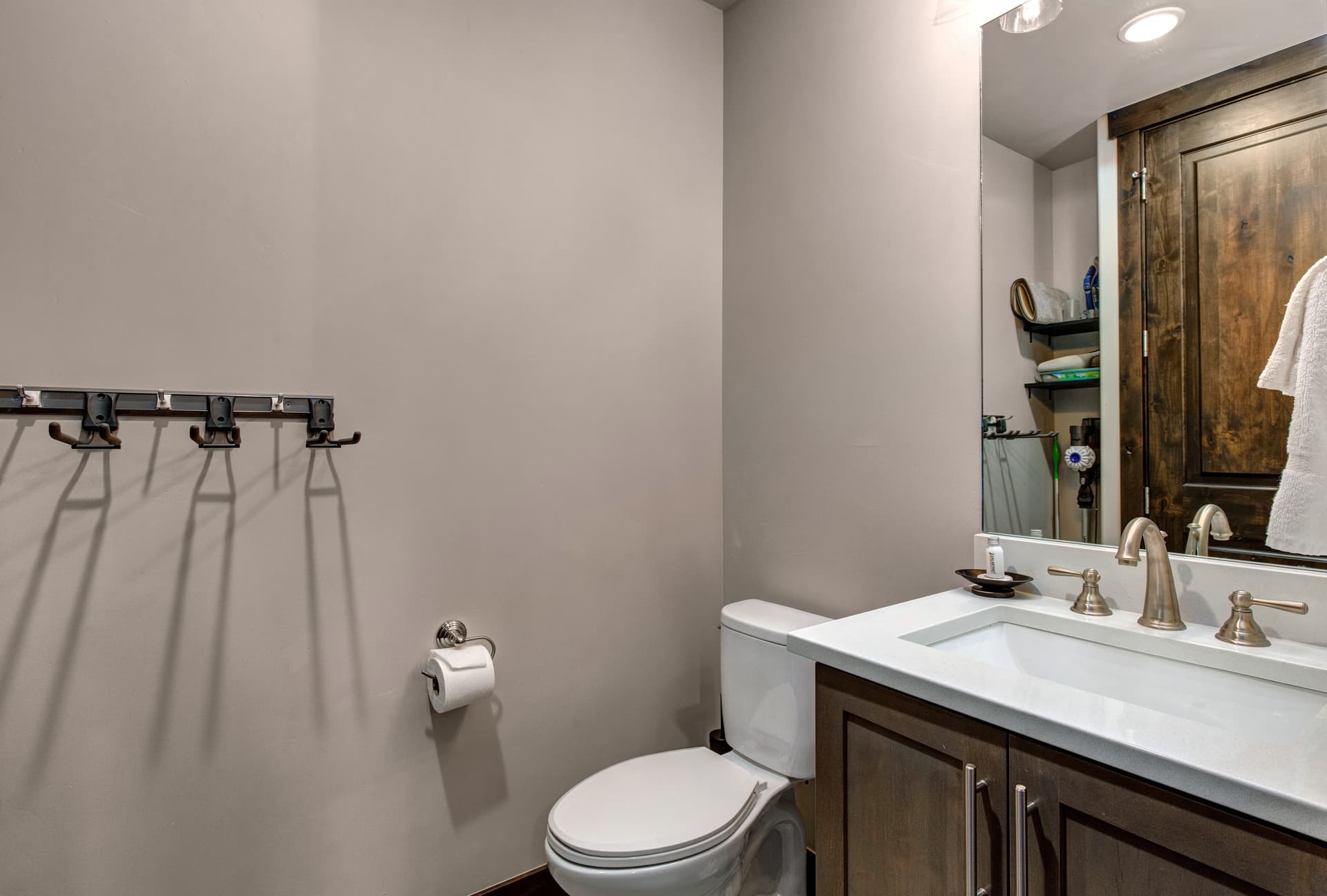 Blackstone Condo #2A - Image 13