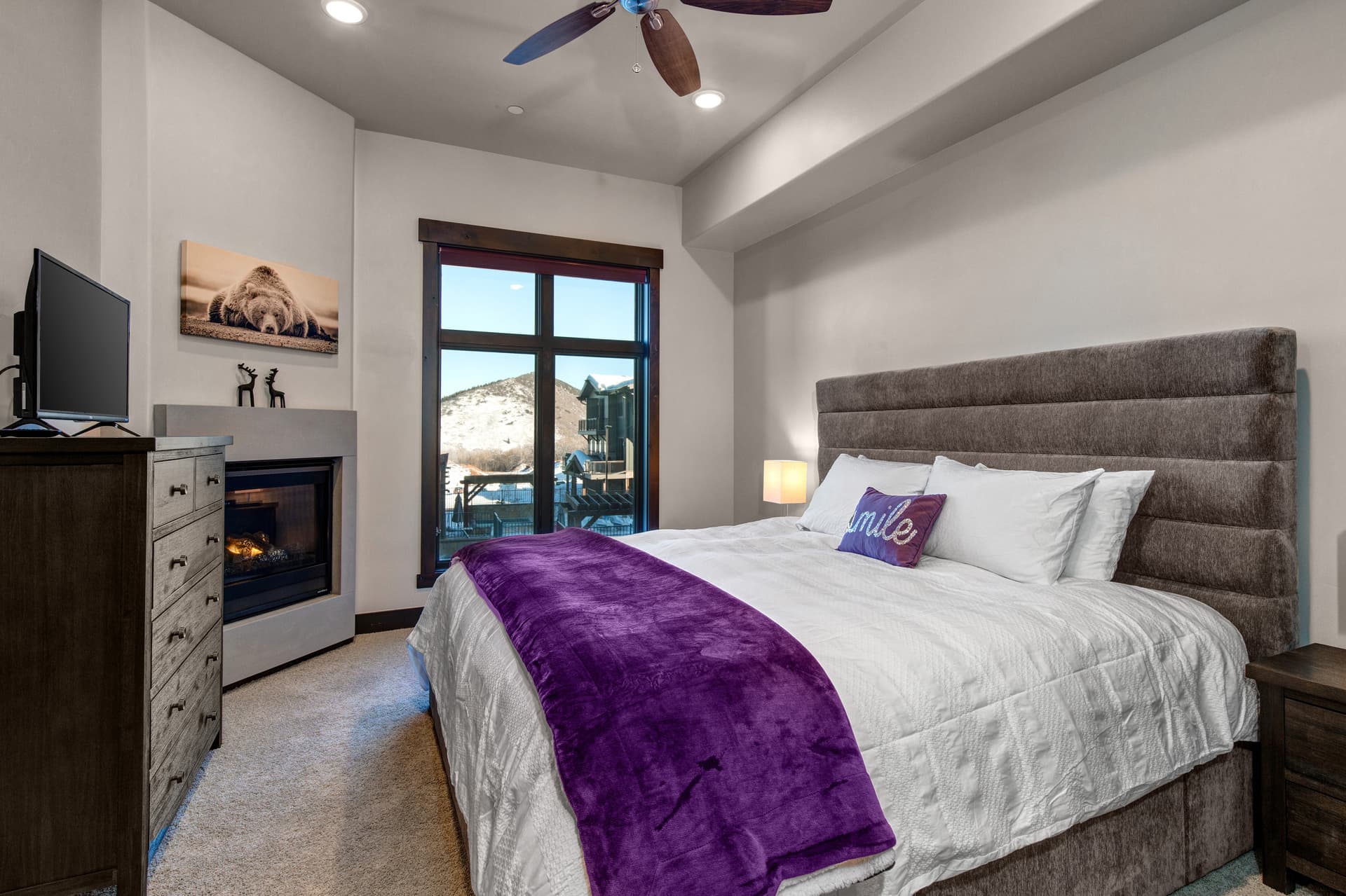 Blackstone Condo #2A - Image 4