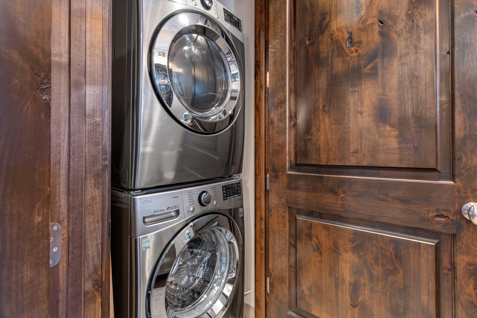 Blackstone Condo #2A - Image 18