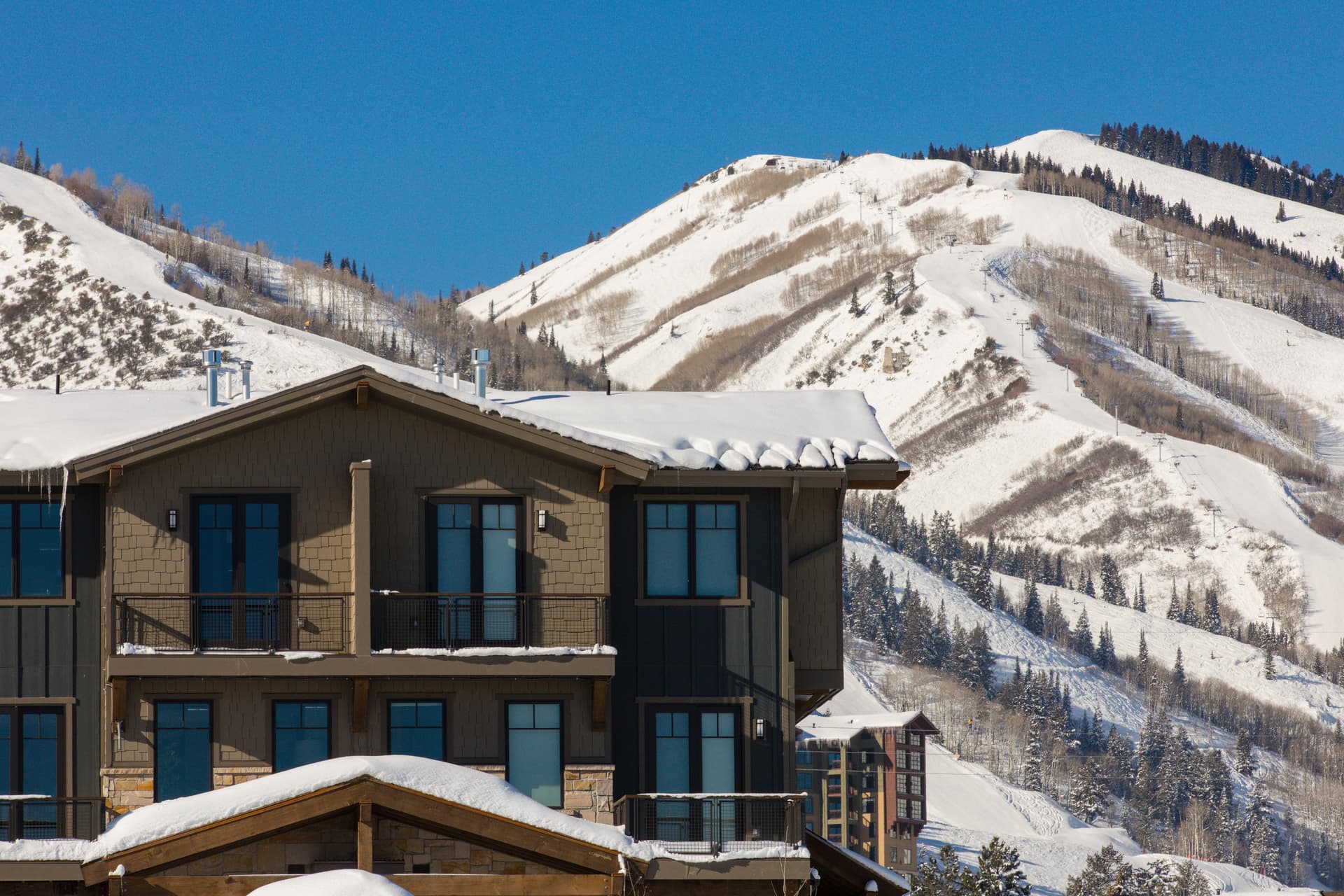 Blackstone Condo #2A - Image 29