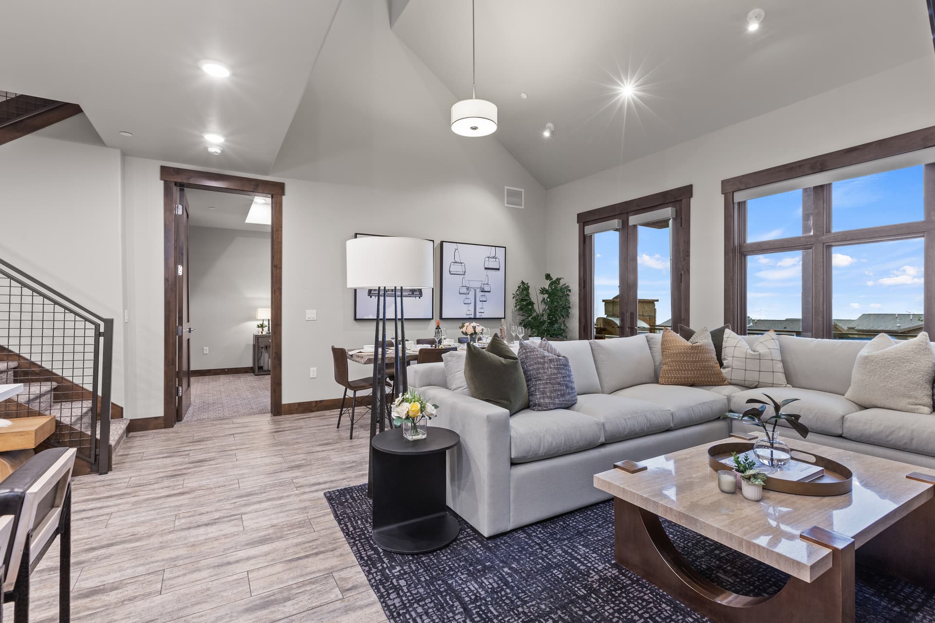 Blackstone Condo #301 - Image 4