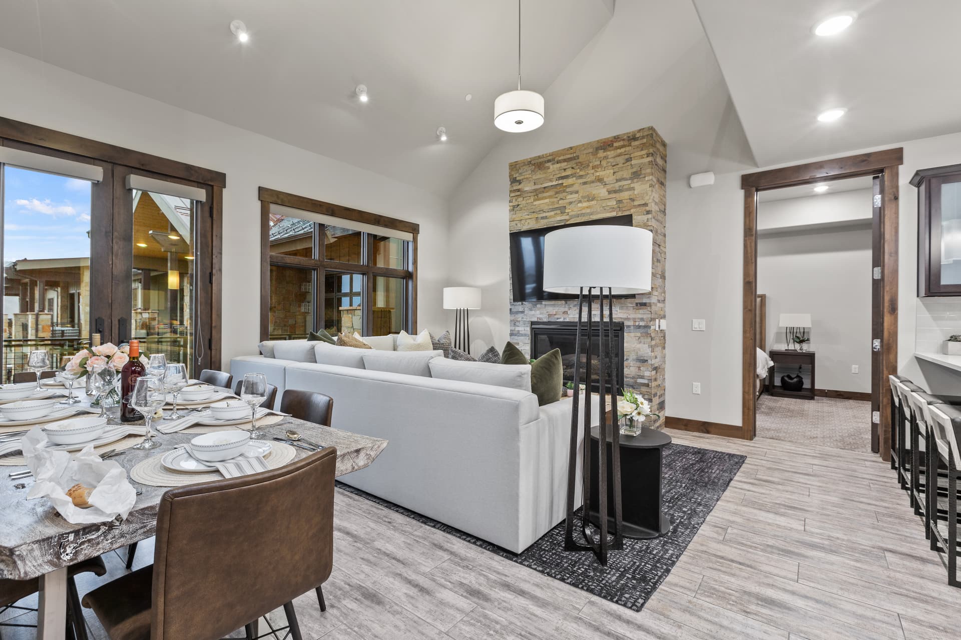 Blackstone Condo #301 - Image 7