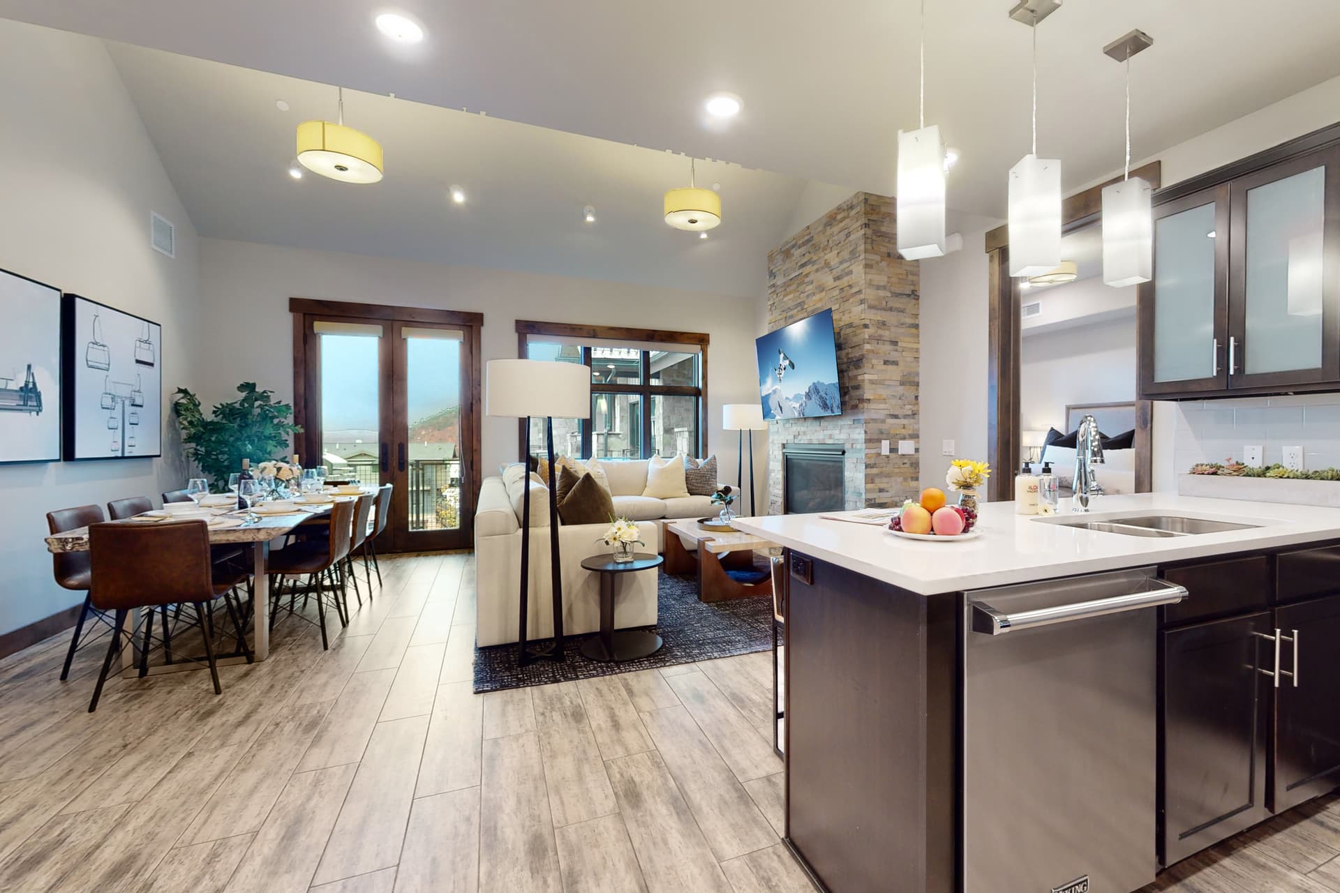 Blackstone Condo #301 - Image 6