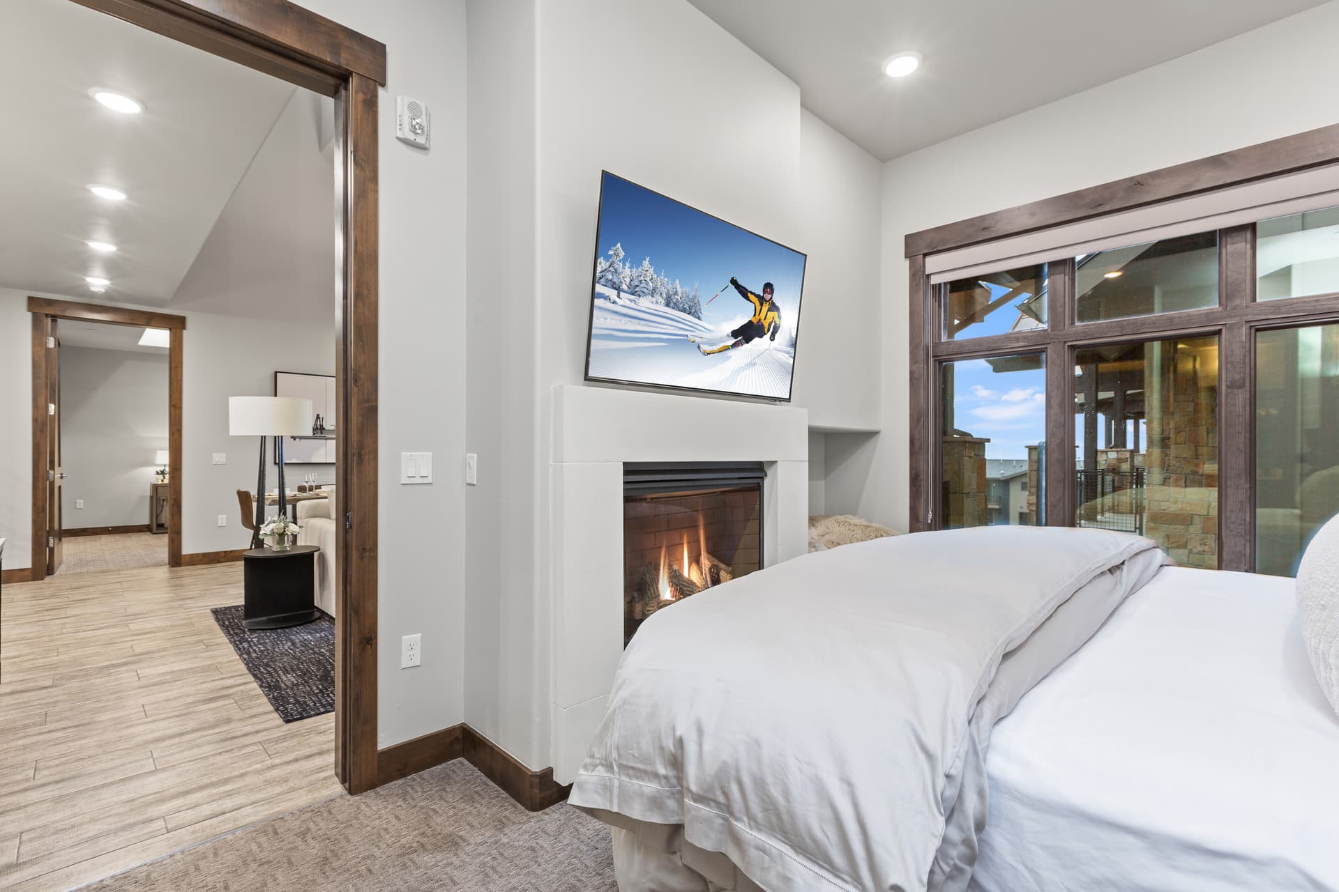 Blackstone Condo #301 - Image 15