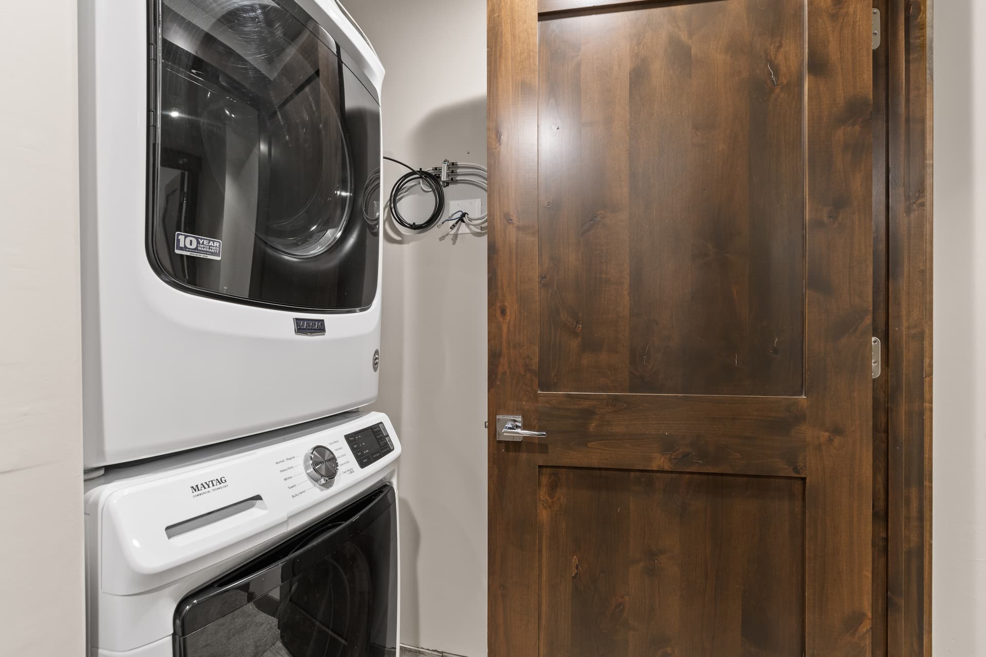 Blackstone Condo #301 - Image 33