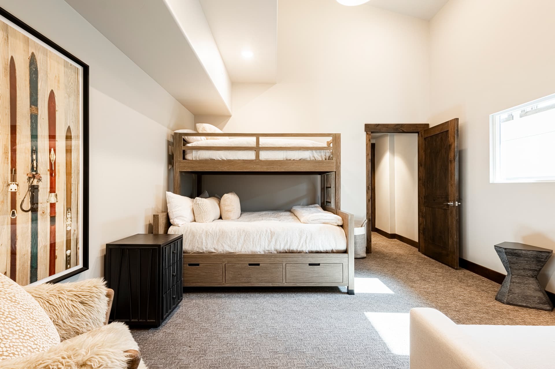 Blackstone Condo #301 - Image 20