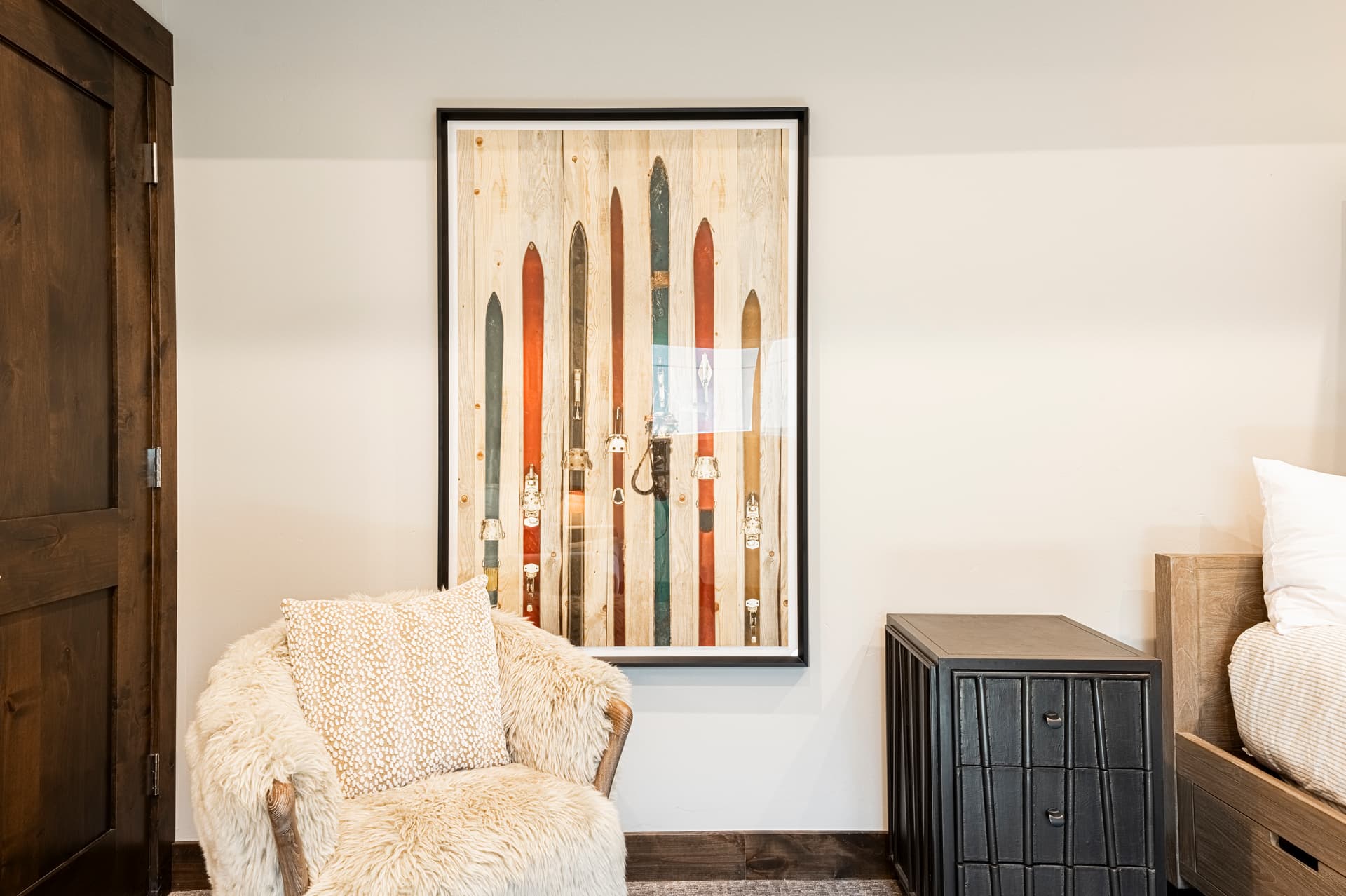 Blackstone Condo #301 - Image 22