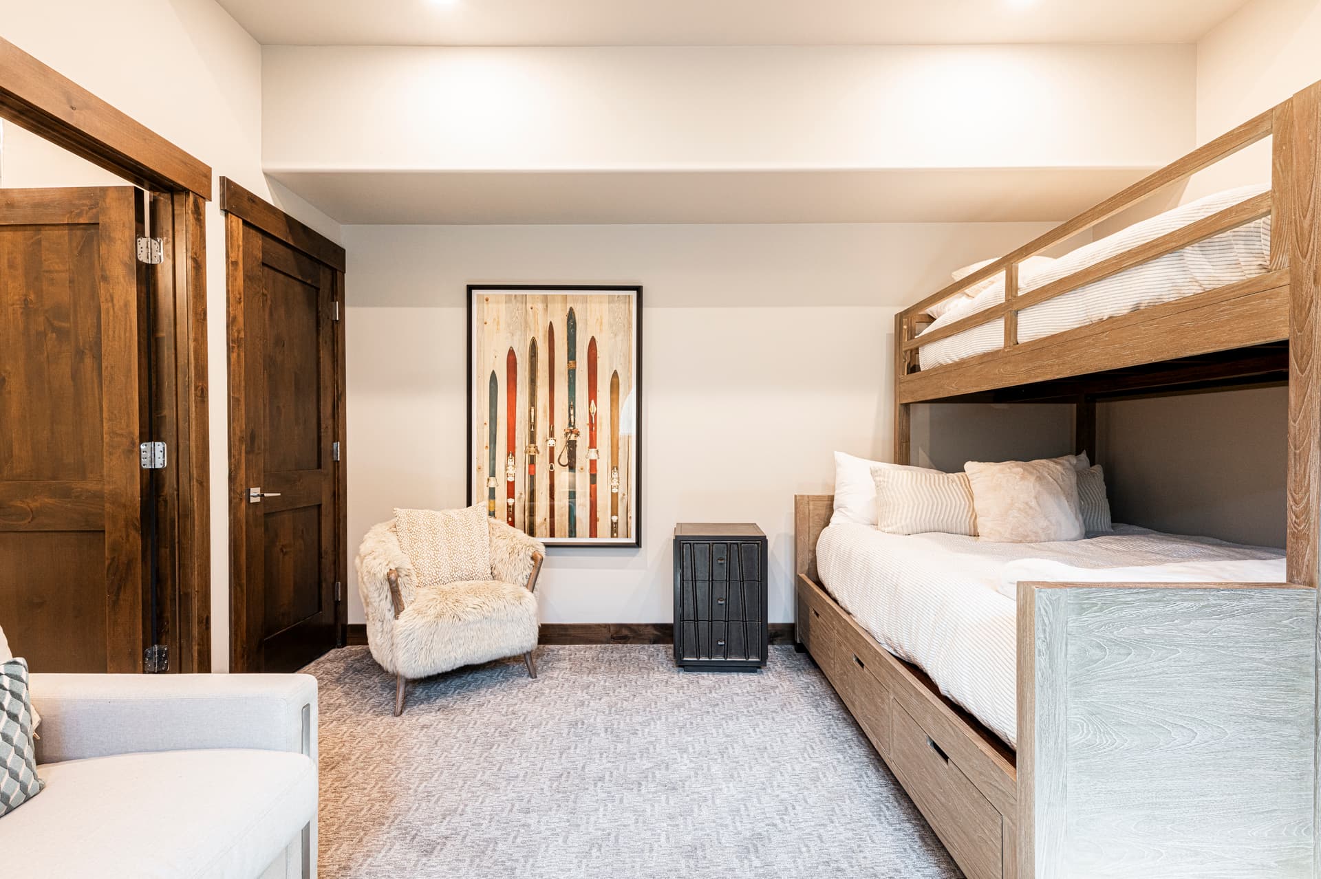 Blackstone Condo #301 - Image 24