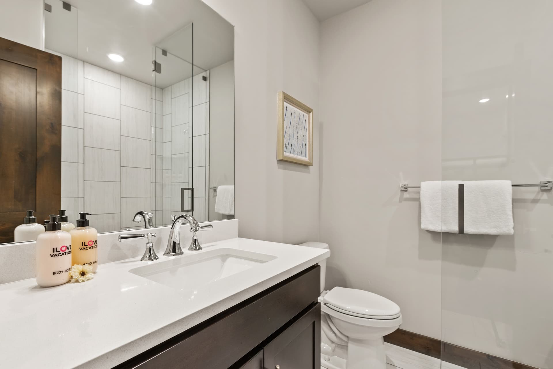 Blackstone Condo #301 - Image 31