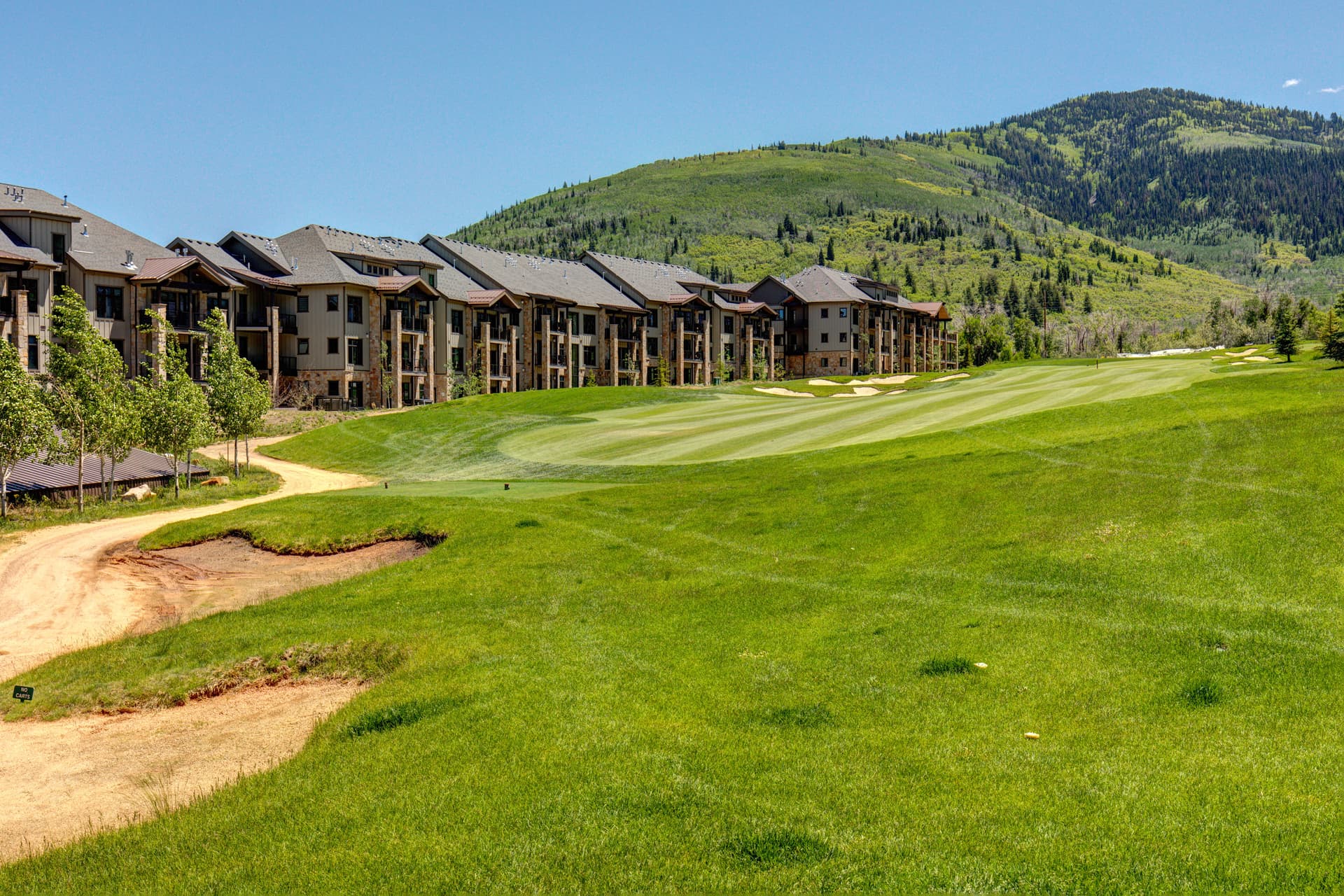 Blackstone Condo #301 - Image 45