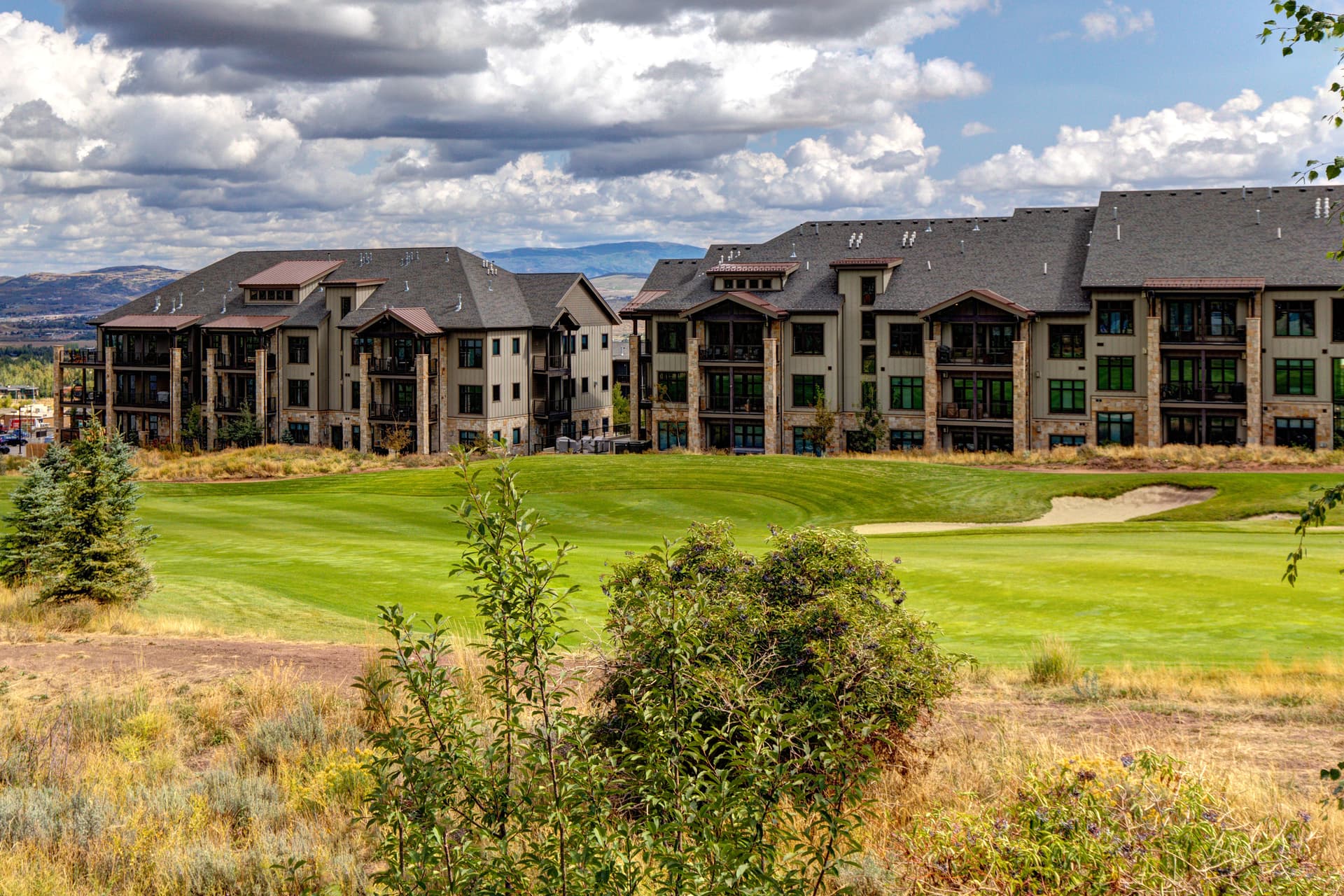 Blackstone Condo #301 - Image 46