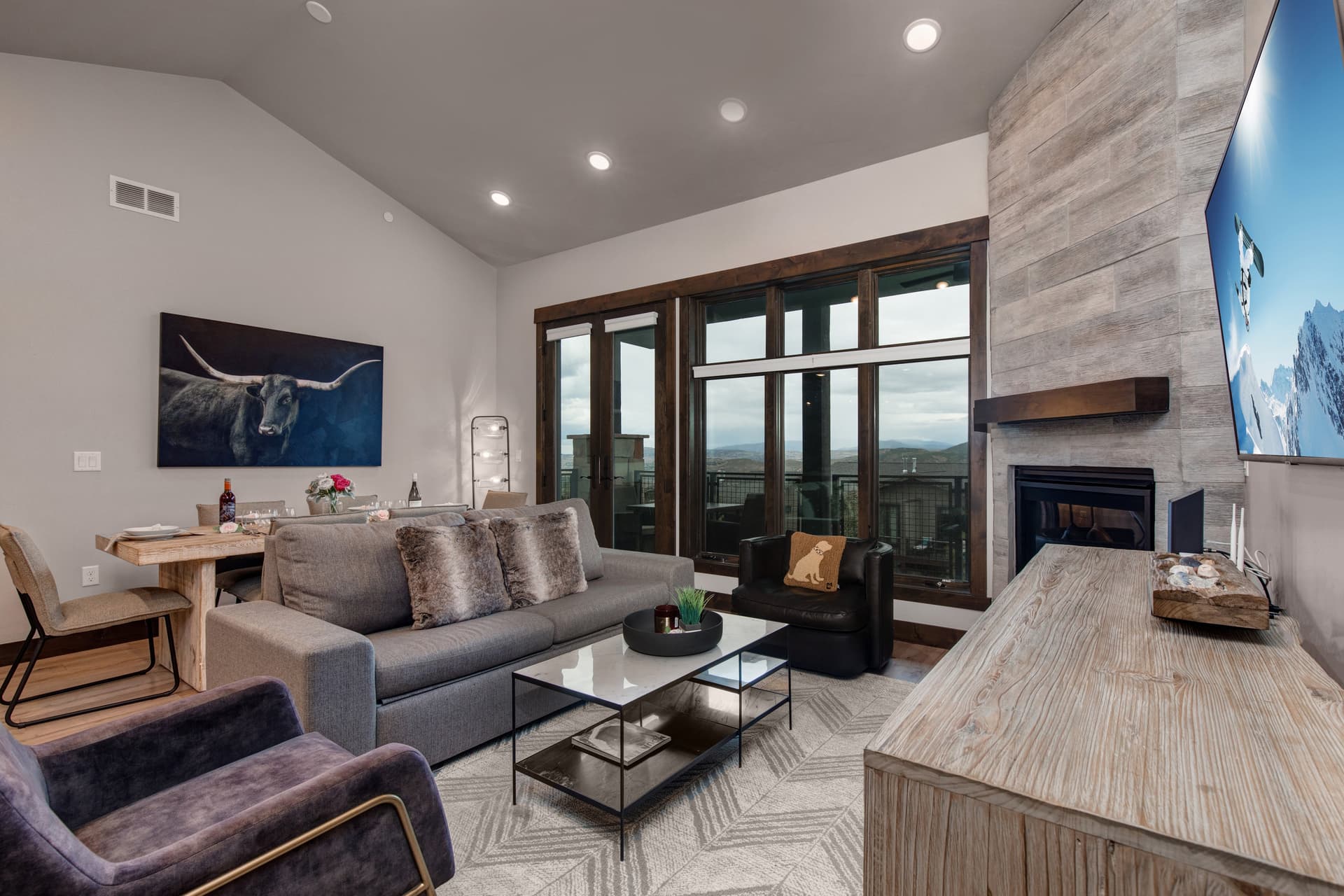 Blackstone Condo #3B - Image 1