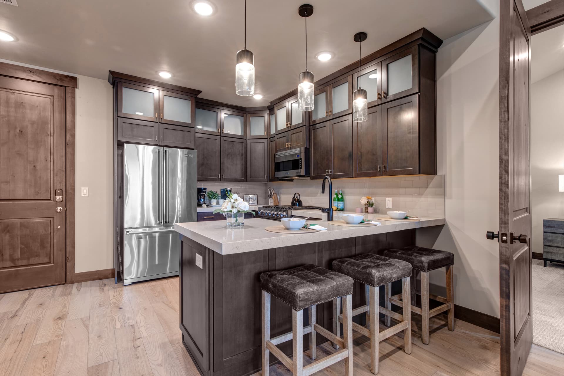 Blackstone Condo #3B - Image 5