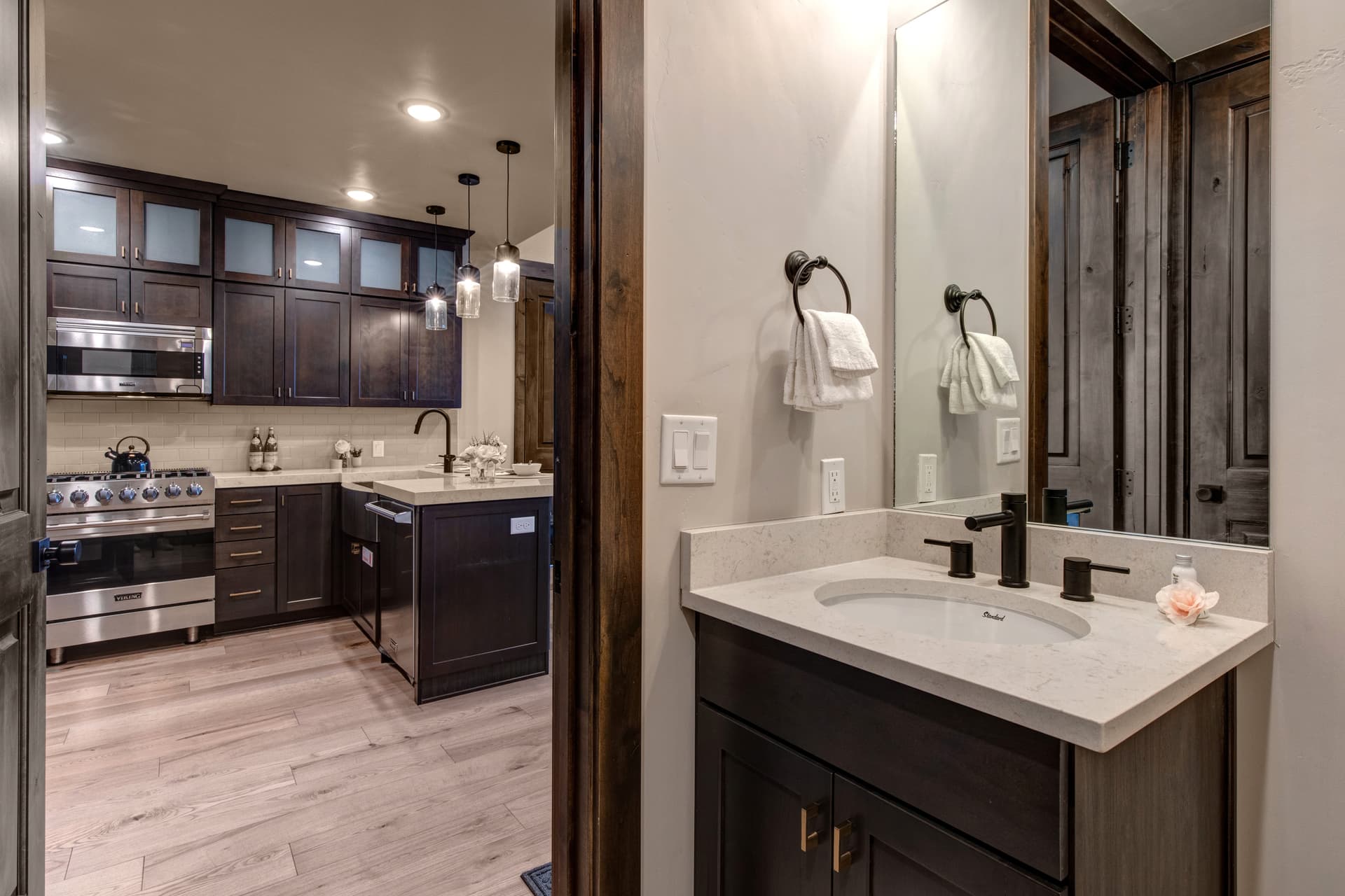 Blackstone Condo #3B - Image 17