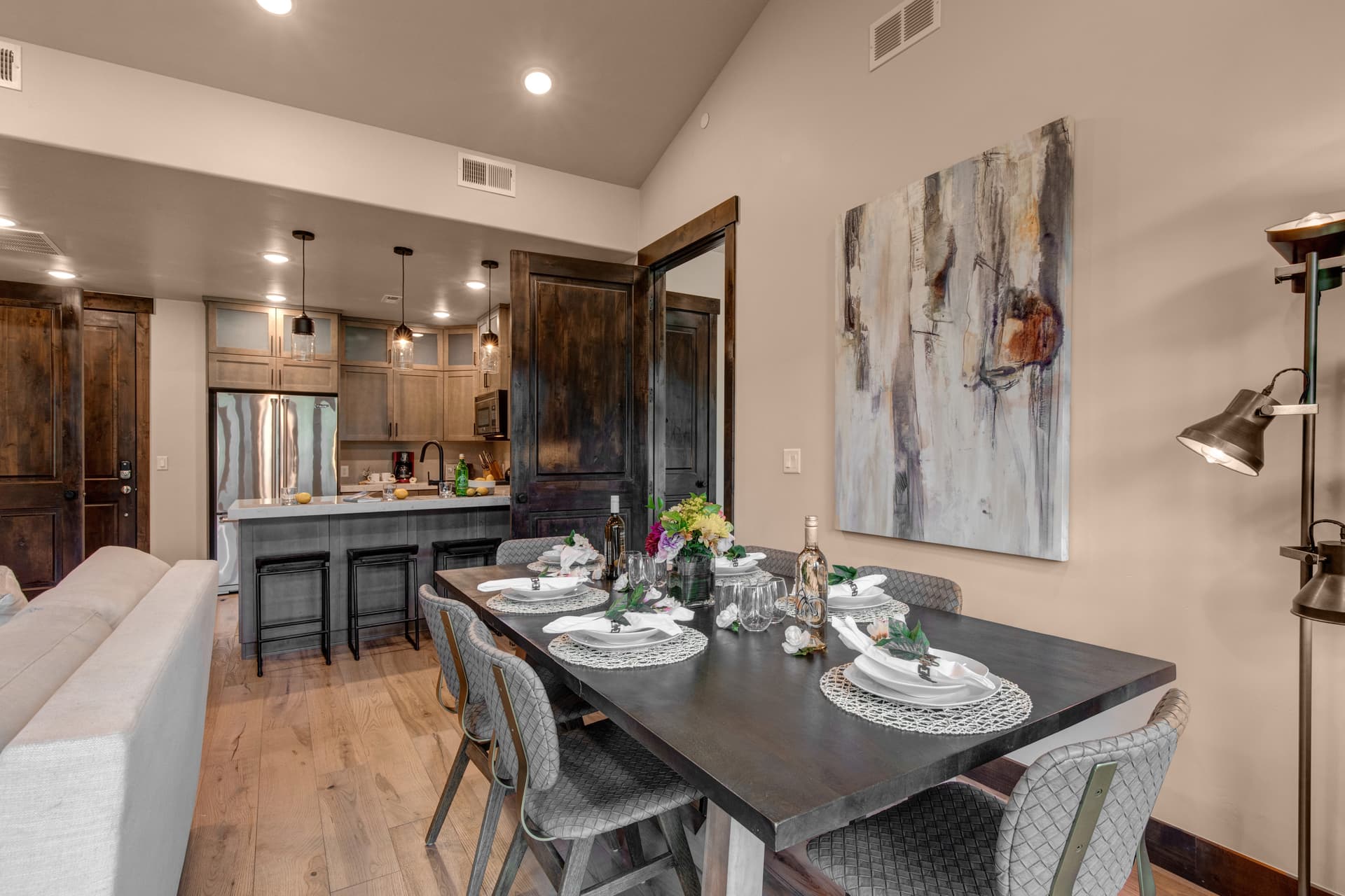 Blackstone Condo #3E - Image 5