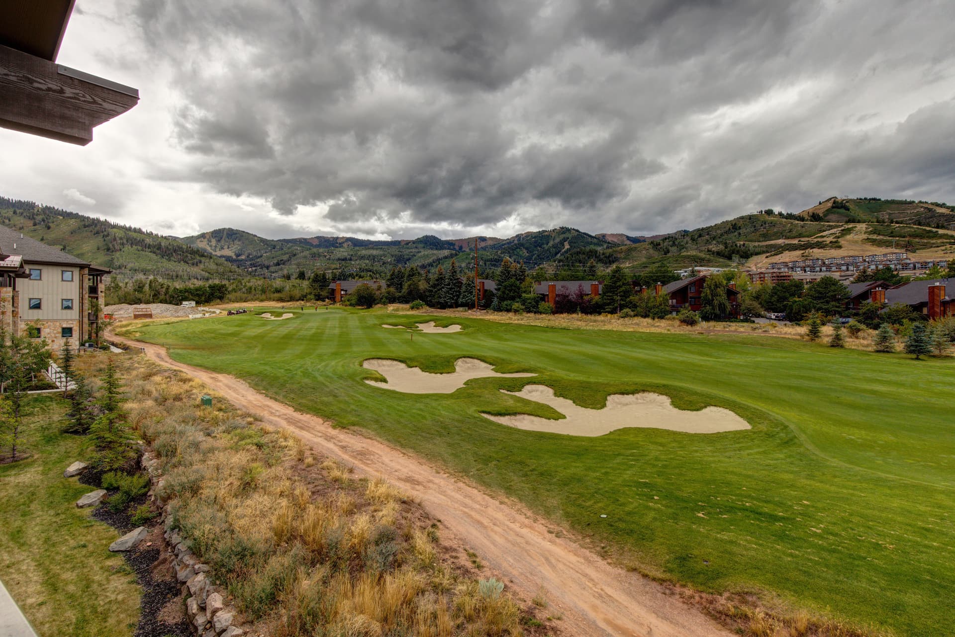 Blackstone Condo #3E - Image 22