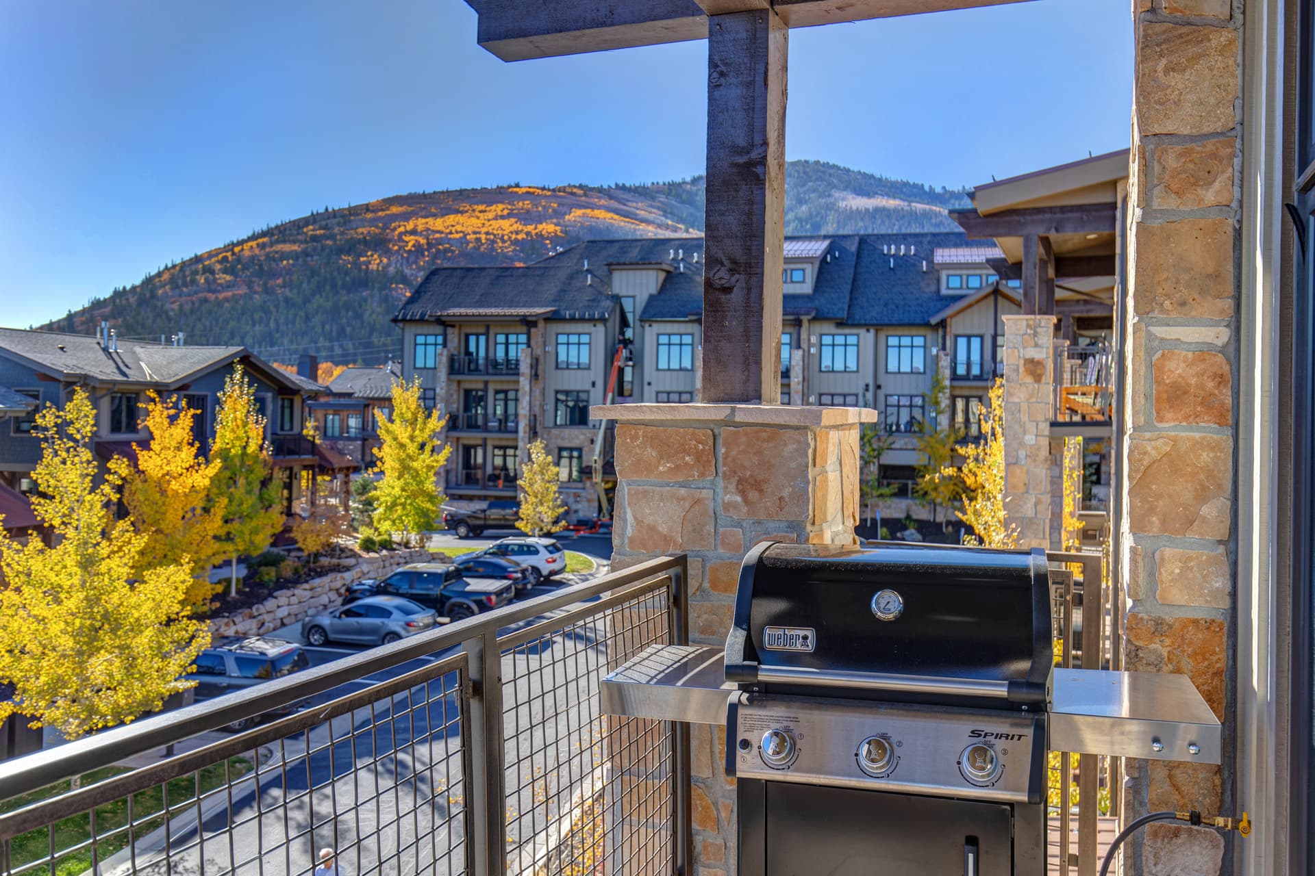 Blackstone Condo #3L - Image 21