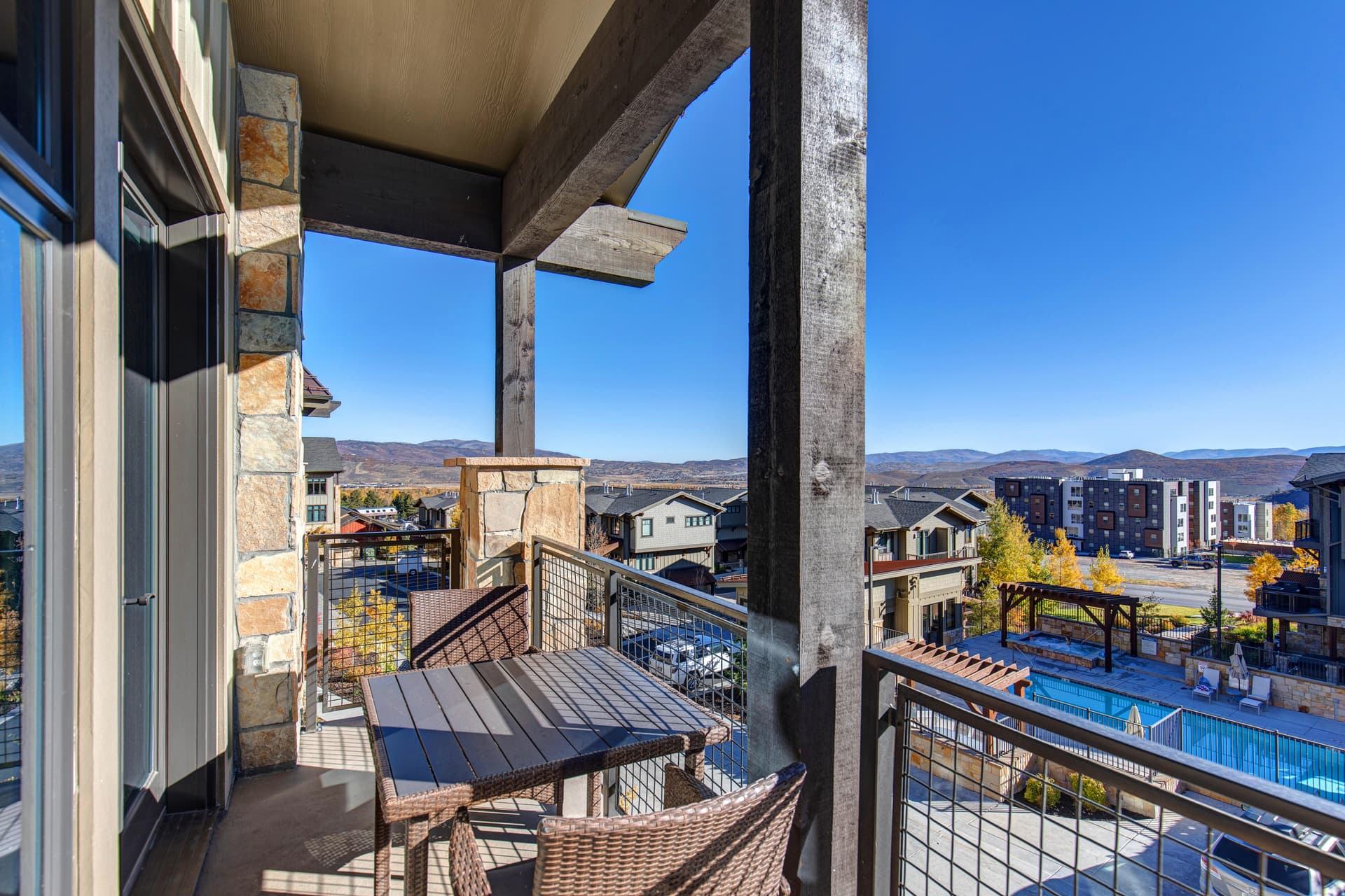 Blackstone Condo #3L - Image 23