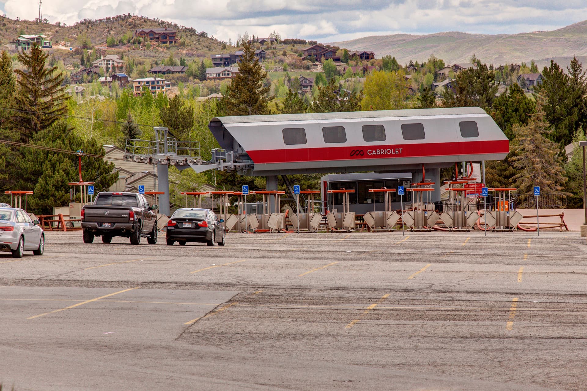 Blackstone Condo #3L - Image 28