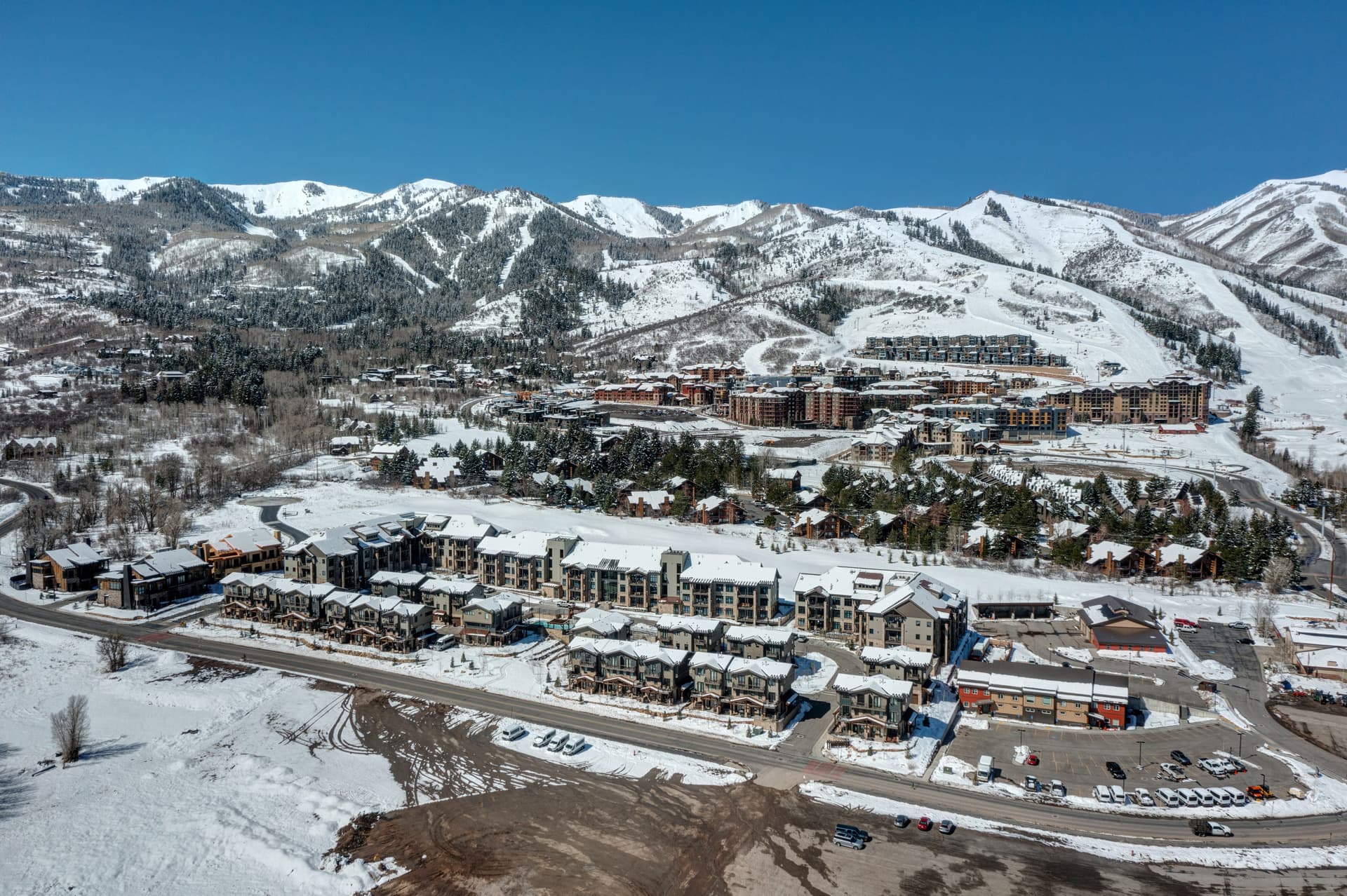 Blackstone Condo #3L - Image 30