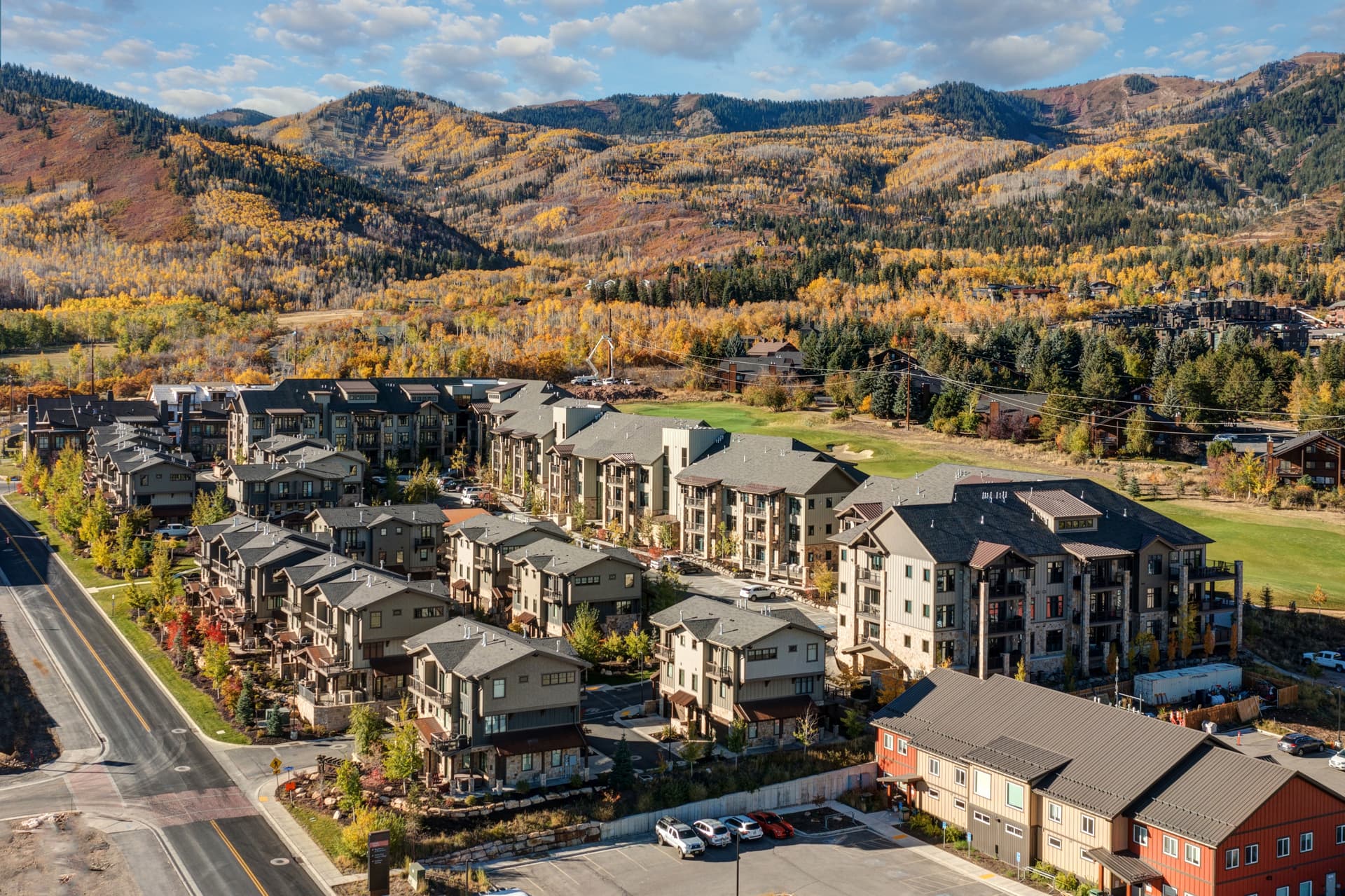 Blackstone Condo #3L - Image 31