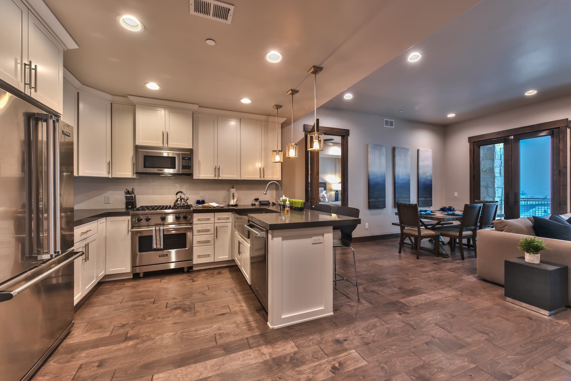 Blackstone Escape - Image 14