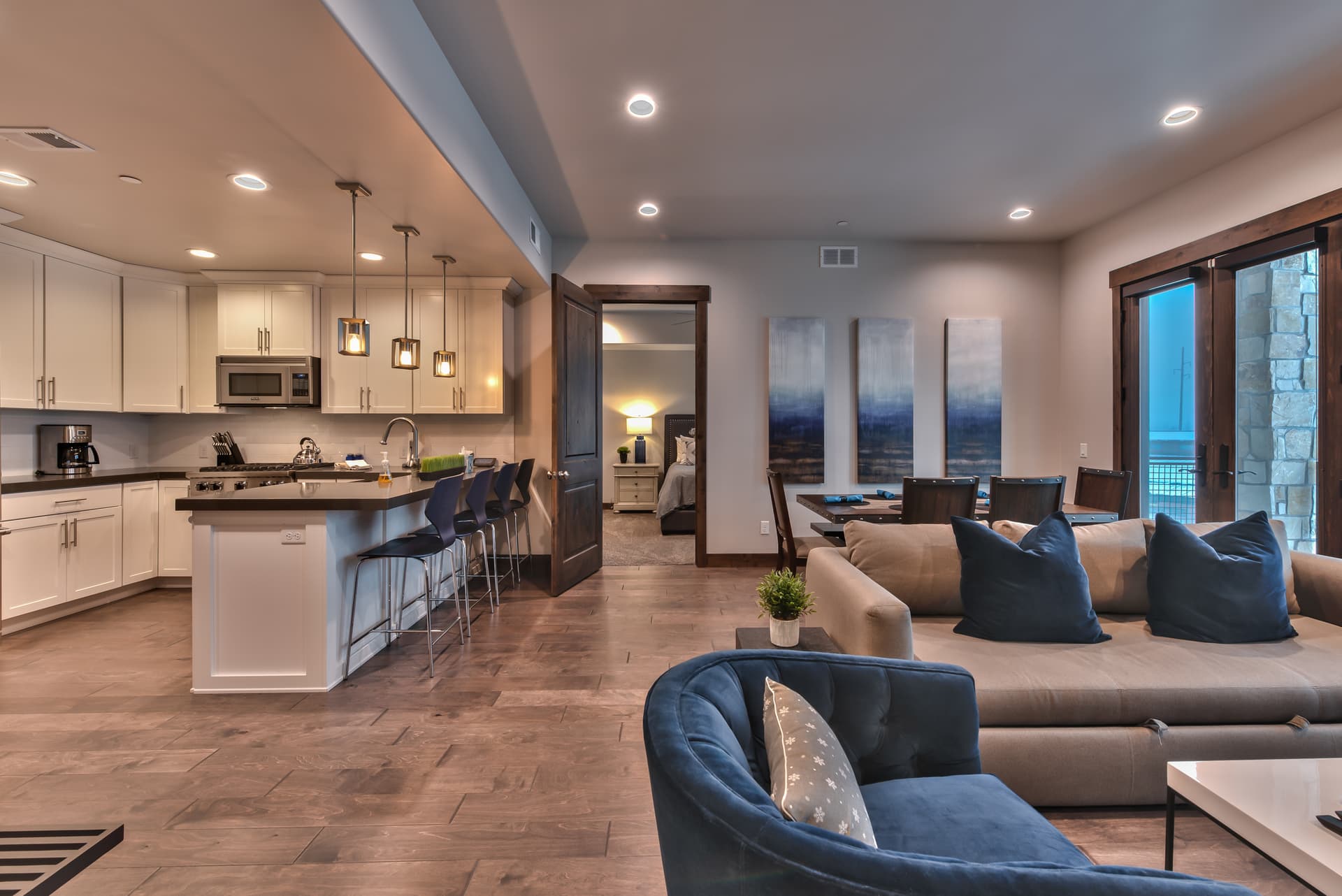 Blackstone Escape - Image 6