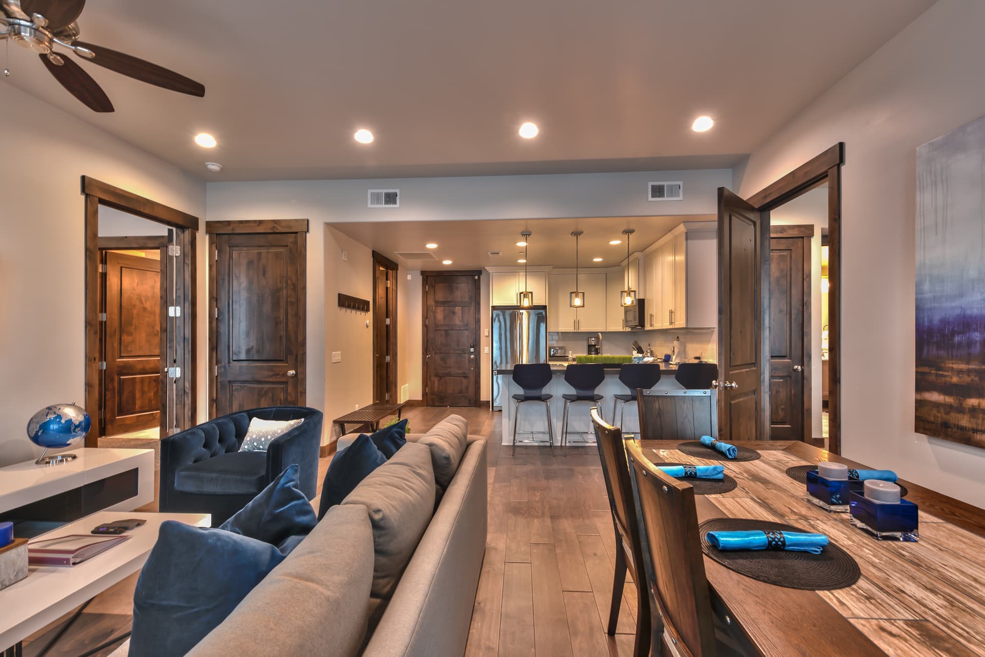 Blackstone Escape - Image 7