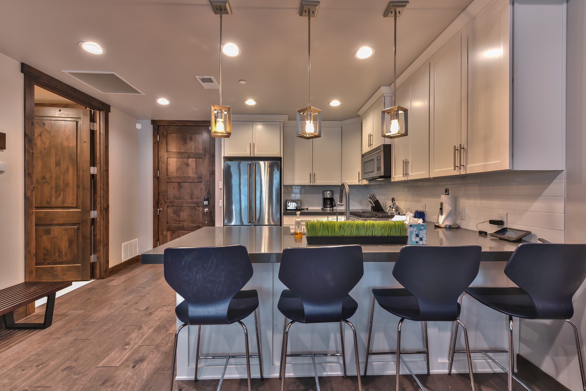 Blackstone Escape - Image 5