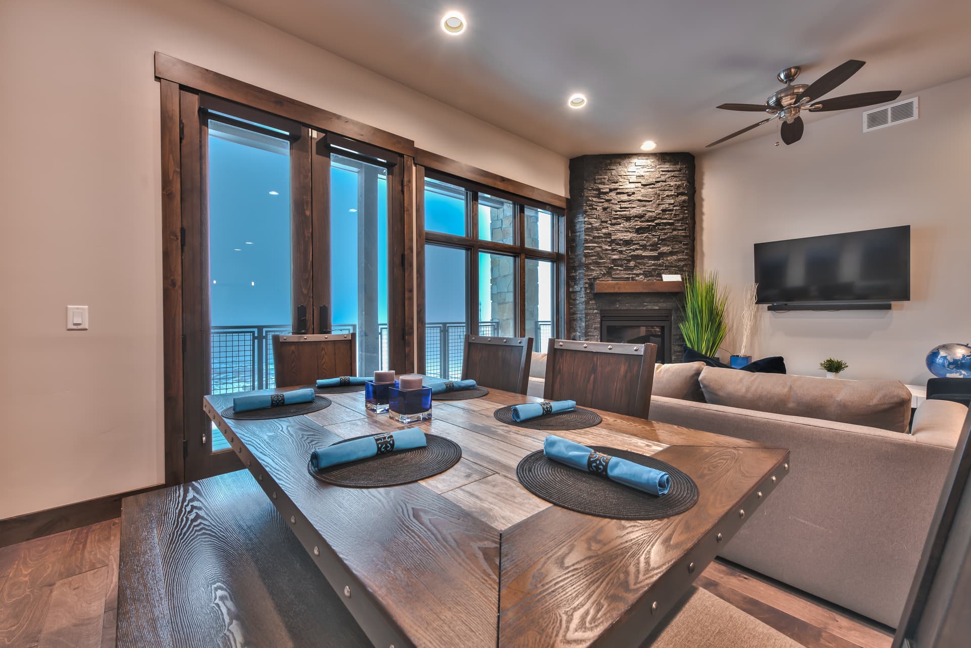 Blackstone Escape - Image 10