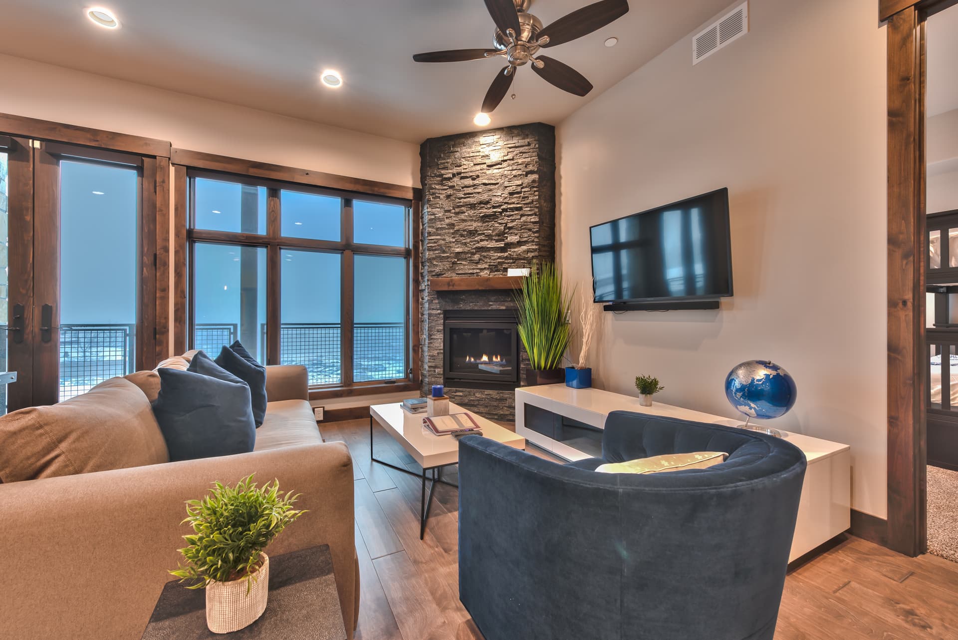 Blackstone Escape - Image 3